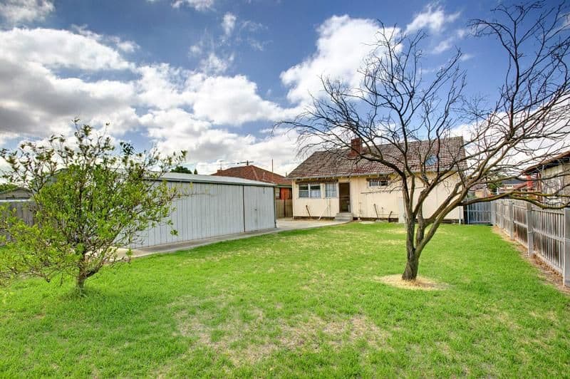 166 Lorne Street, FAWKNER VIC 3060, Fawkner - Thumbnail 6