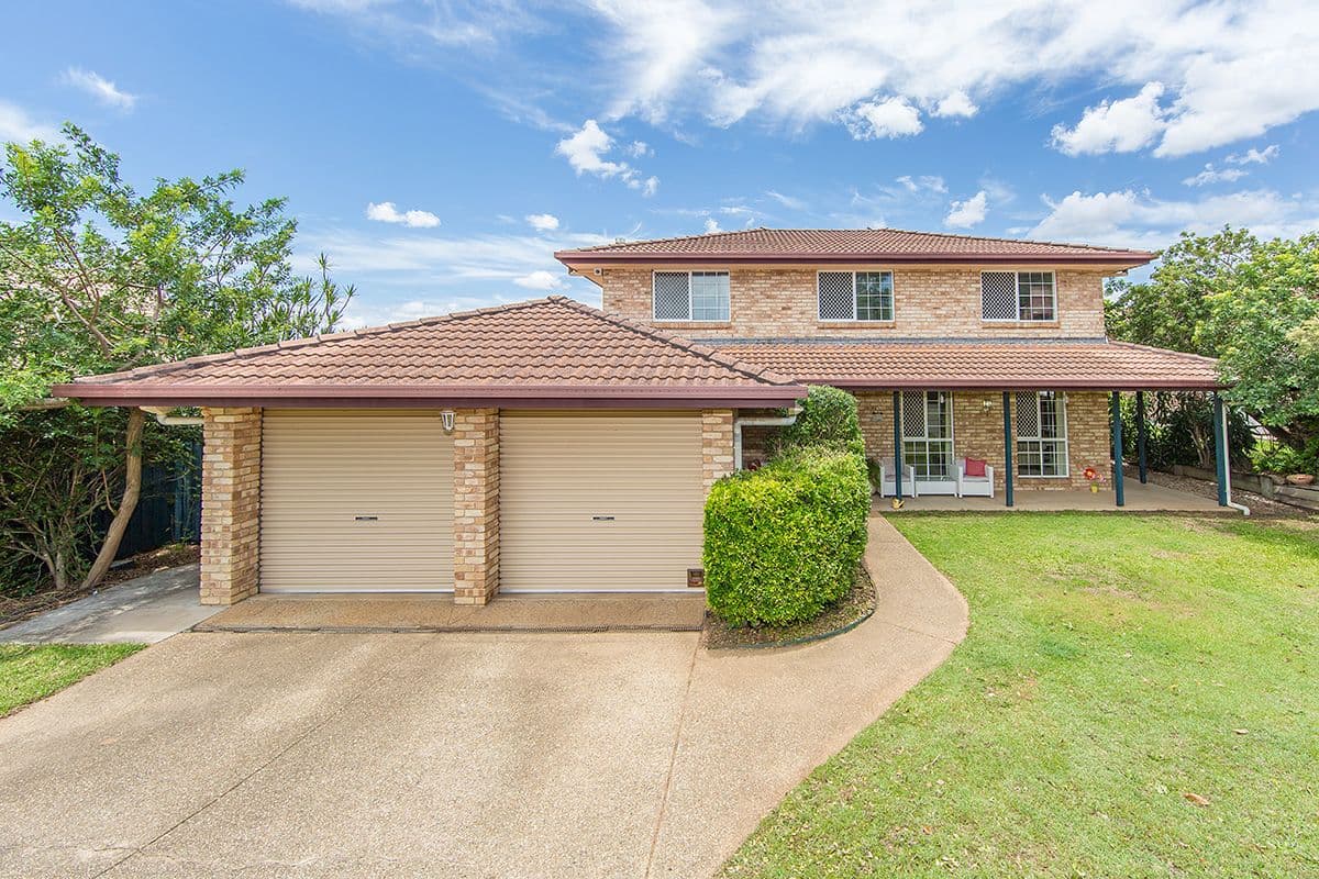 52 Phillips Street, Bracken Ridge QLD 4017, Bracken Ridge - Image 1