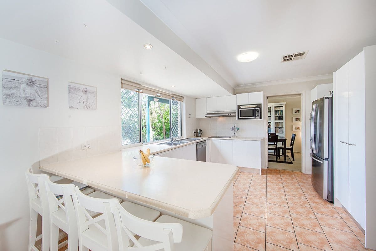 52 Phillips Street, Bracken Ridge QLD 4017, Bracken Ridge - Thumbnail 3