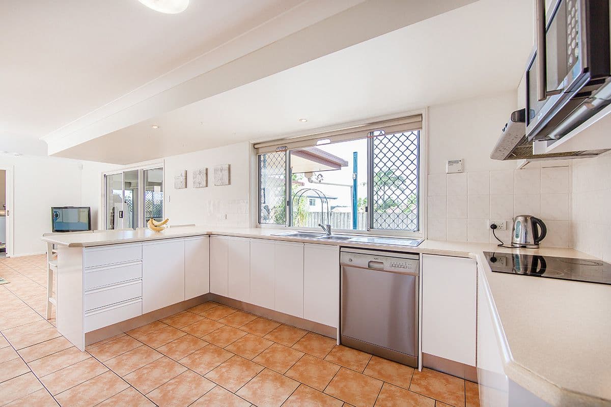 52 Phillips Street, Bracken Ridge QLD 4017, Bracken Ridge - Thumbnail 4