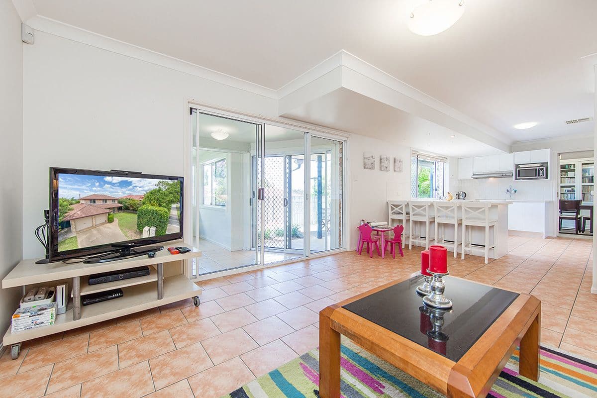 52 Phillips Street, Bracken Ridge QLD 4017, Bracken Ridge - Thumbnail 5
