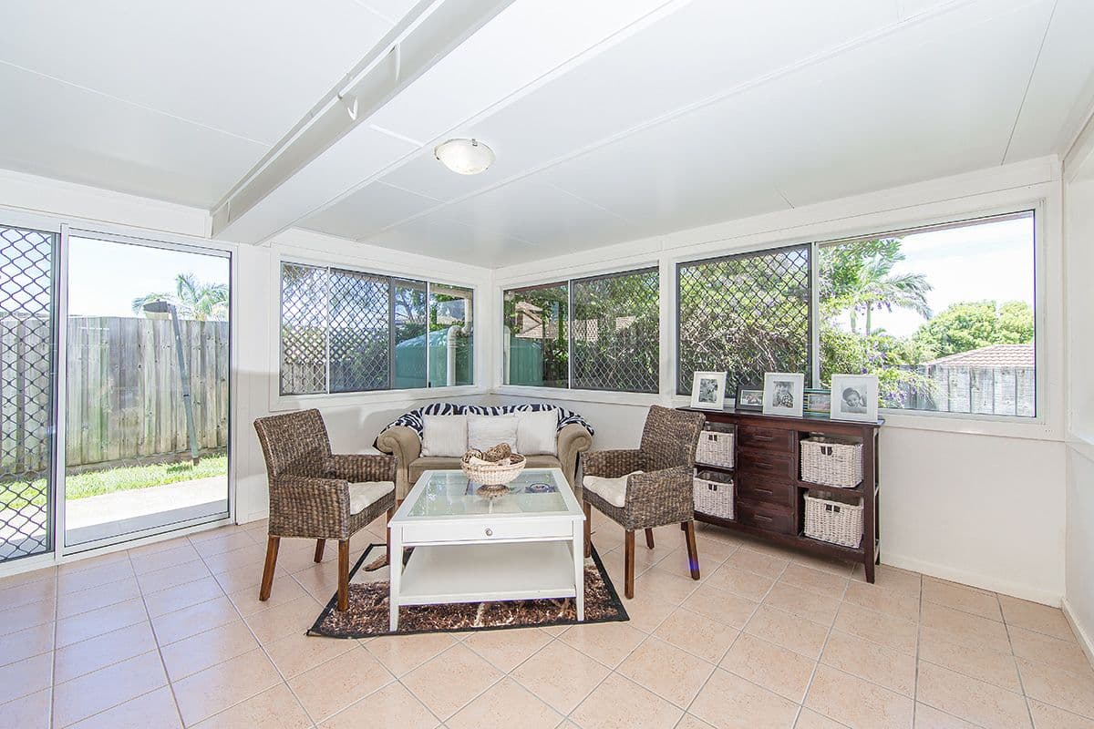 52 Phillips Street, Bracken Ridge QLD 4017, Bracken Ridge - Thumbnail 6