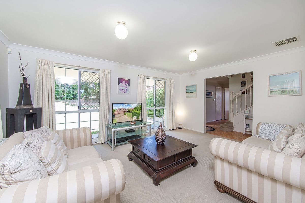 52 Phillips Street, Bracken Ridge QLD 4017, Bracken Ridge - Thumbnail 7