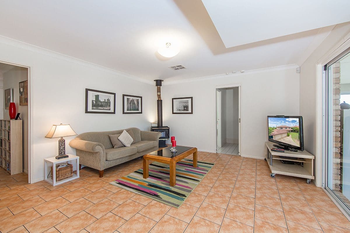 52 Phillips Street, Bracken Ridge QLD 4017, Bracken Ridge - Thumbnail 8