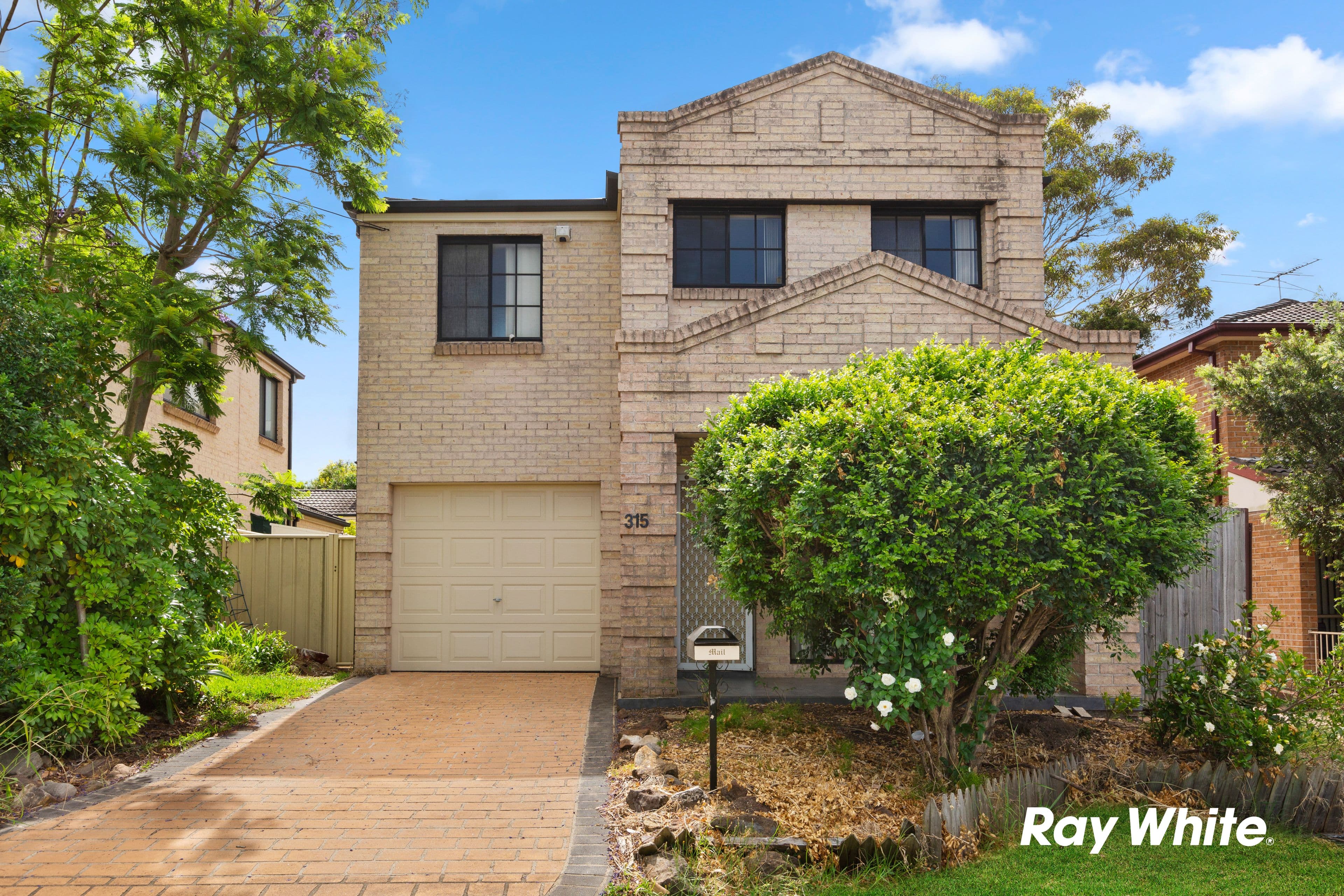 315 Flushcombe Road, Blacktown NSW 2148, Blacktown - Image 1