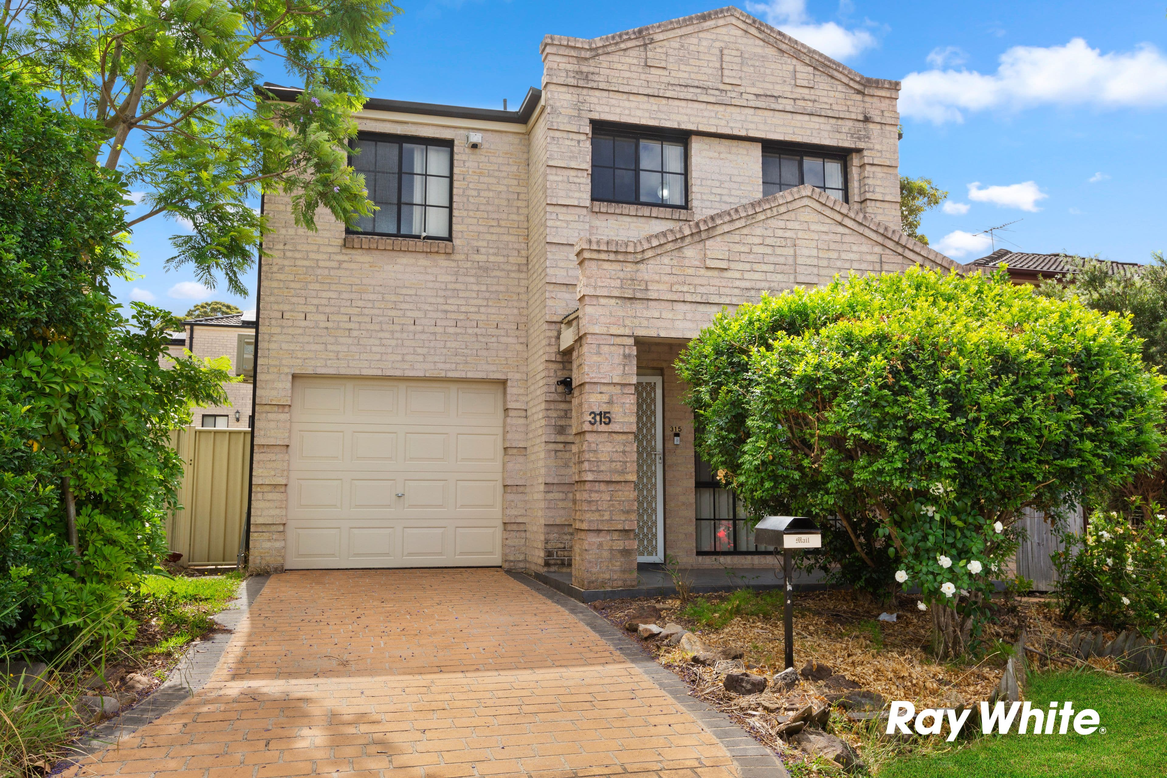 315 Flushcombe Road, Blacktown NSW 2148, Blacktown - Thumbnail 2