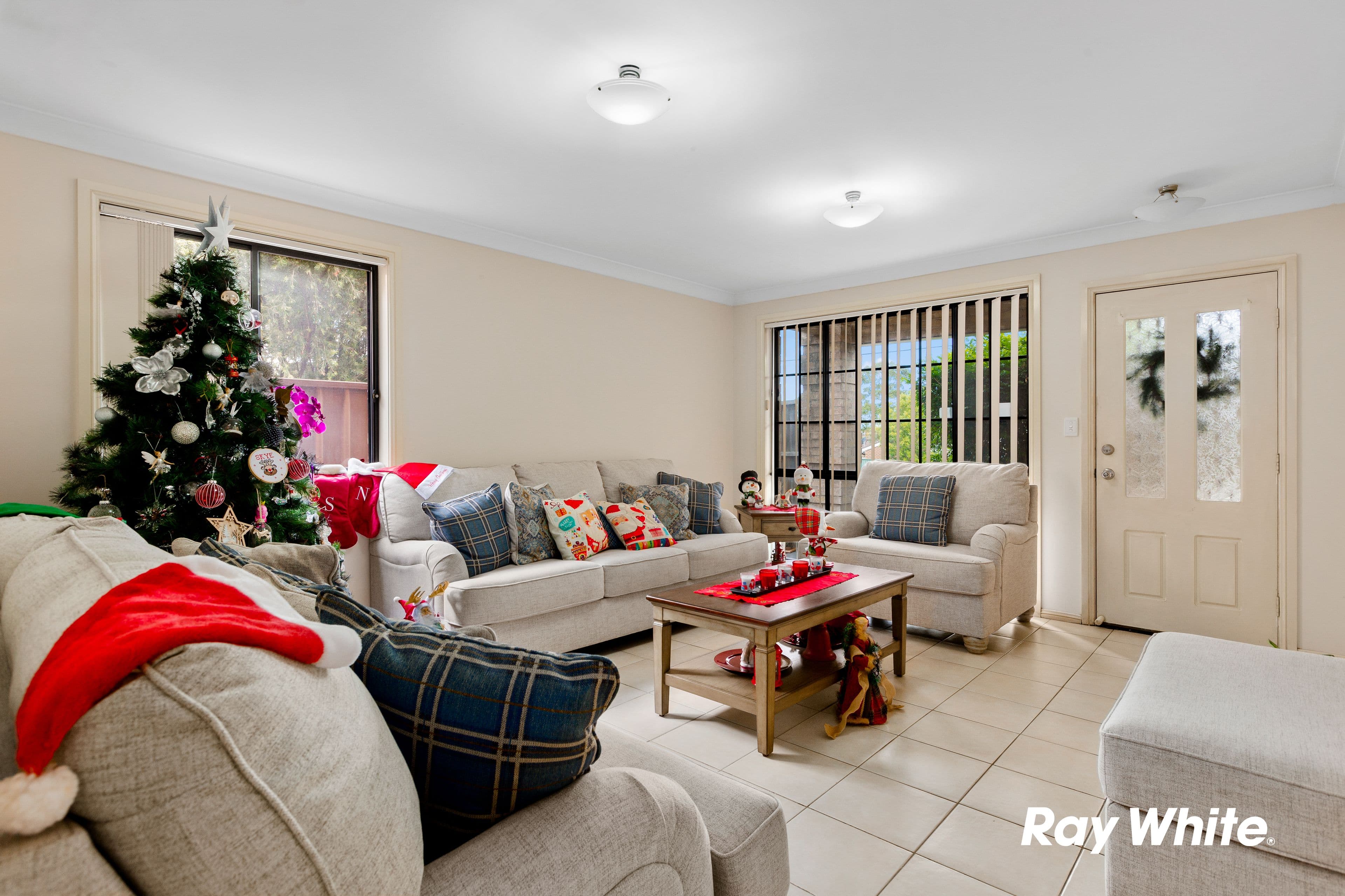 315 Flushcombe Road, Blacktown NSW 2148, Blacktown - Thumbnail 3