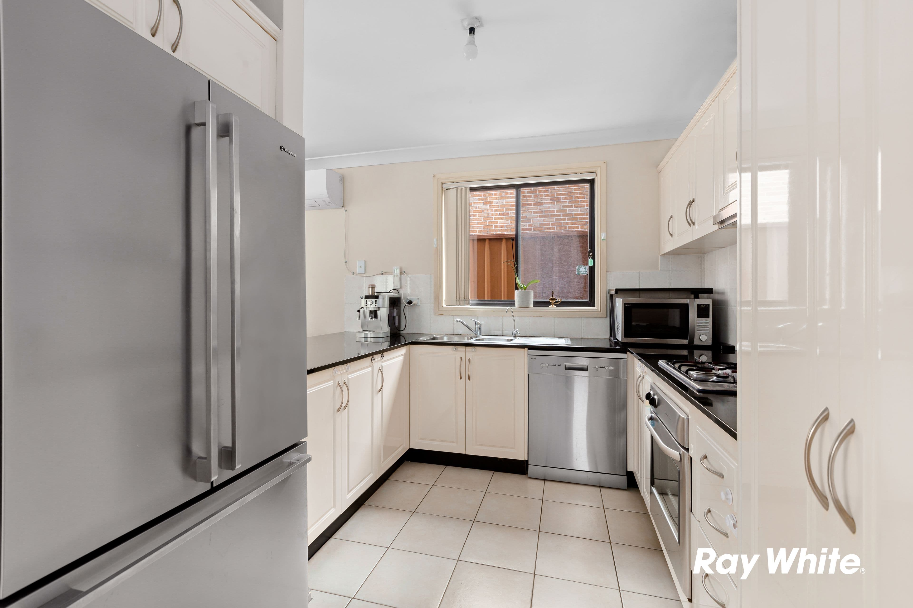 315 Flushcombe Road, Blacktown NSW 2148, Blacktown - Thumbnail 4