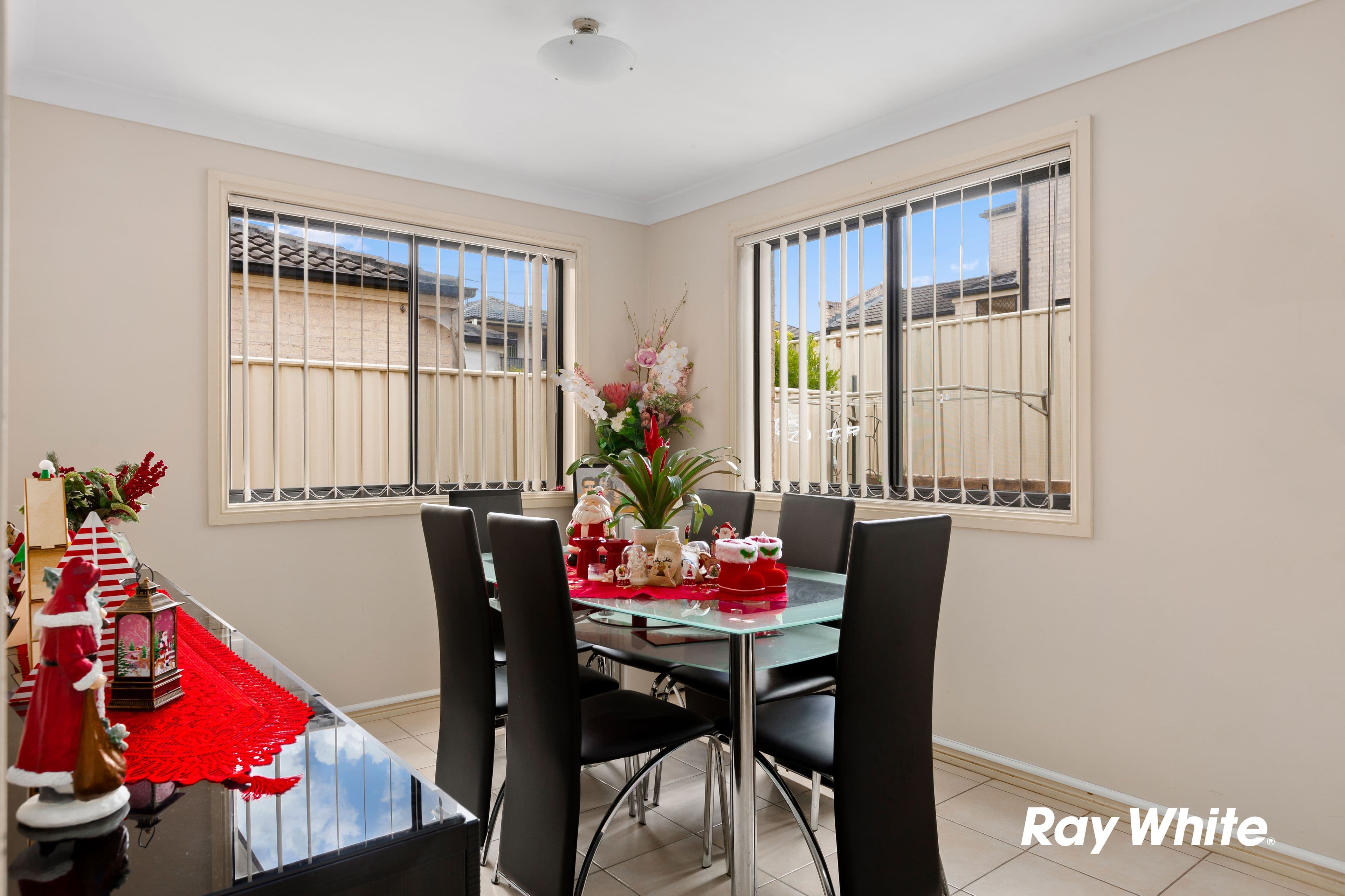 315 Flushcombe Road, Blacktown NSW 2148, Blacktown - Thumbnail 5