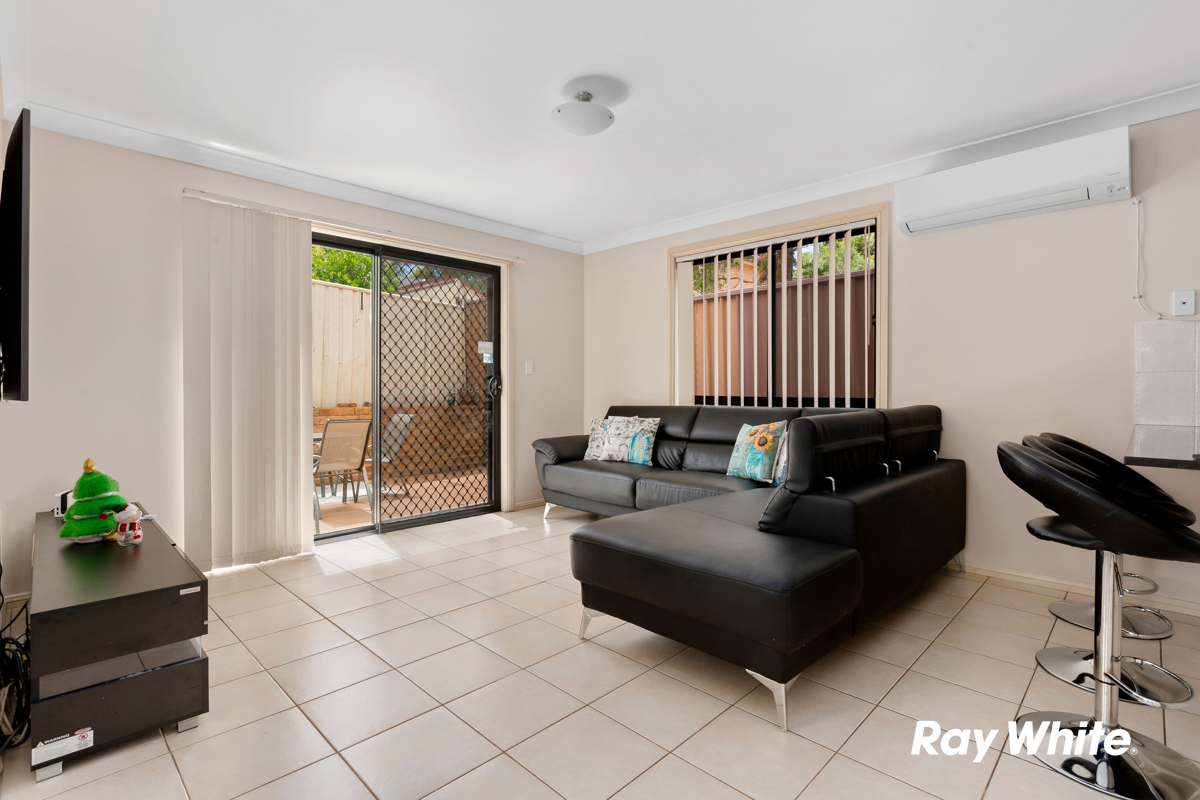 315 Flushcombe Road, Blacktown NSW 2148, Blacktown - Thumbnail 6