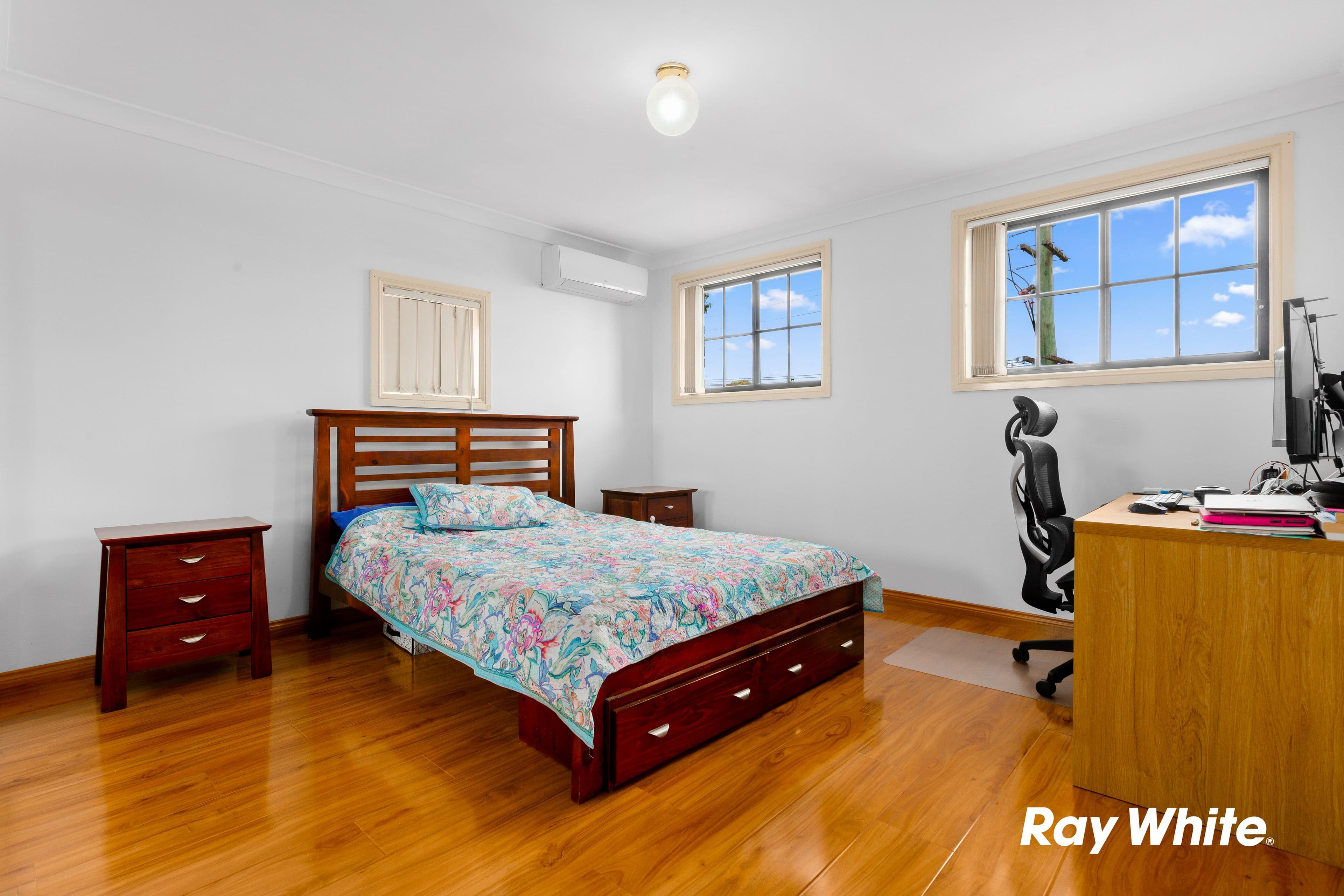 315 Flushcombe Road, Blacktown NSW 2148, Blacktown - Thumbnail 7