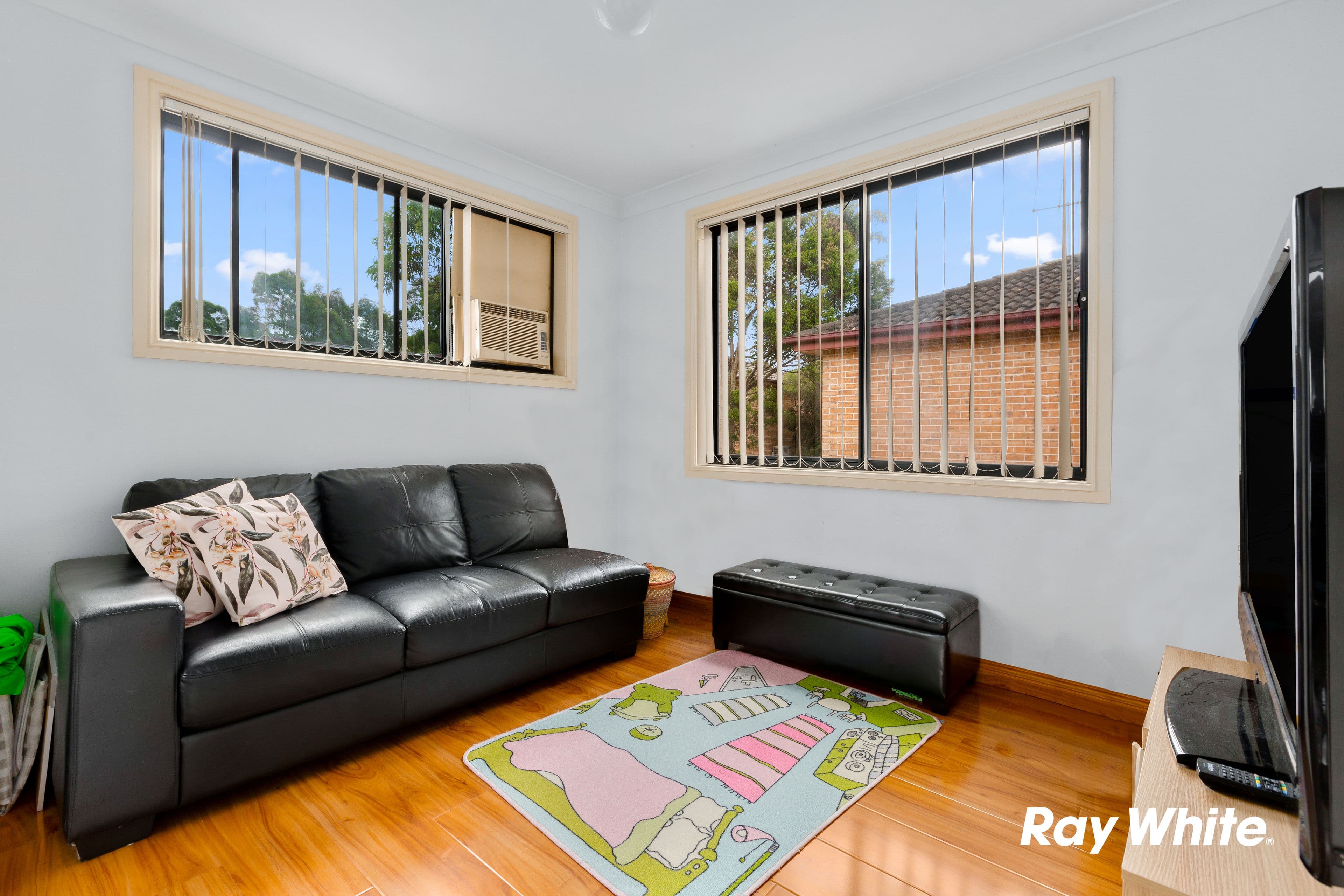 315 Flushcombe Road, Blacktown NSW 2148, Blacktown - Thumbnail 8