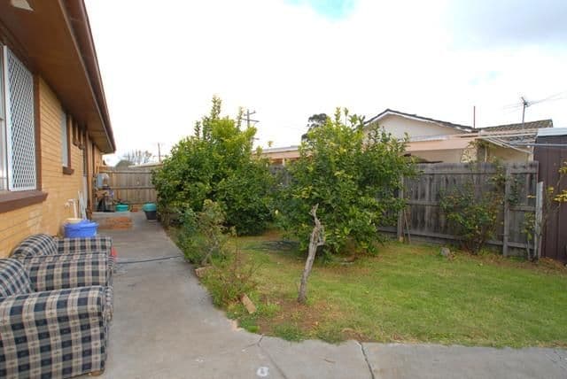 9 Richmond Crescent, WERRIBEE VIC 3030, Werribee - Thumbnail 5