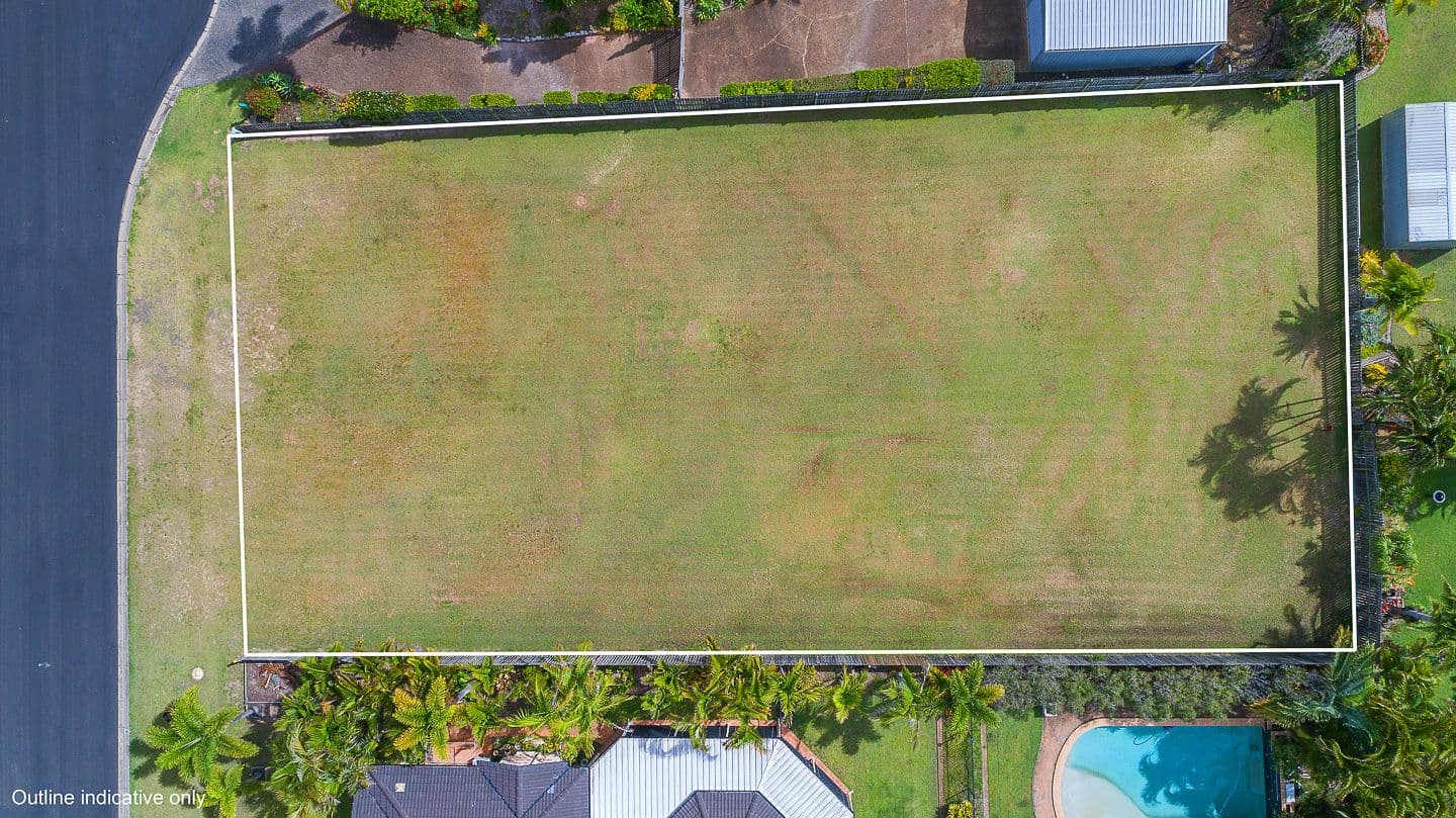11 Merrilyn Court, Urangan QLD 4655, Urangan - Thumbnail 2