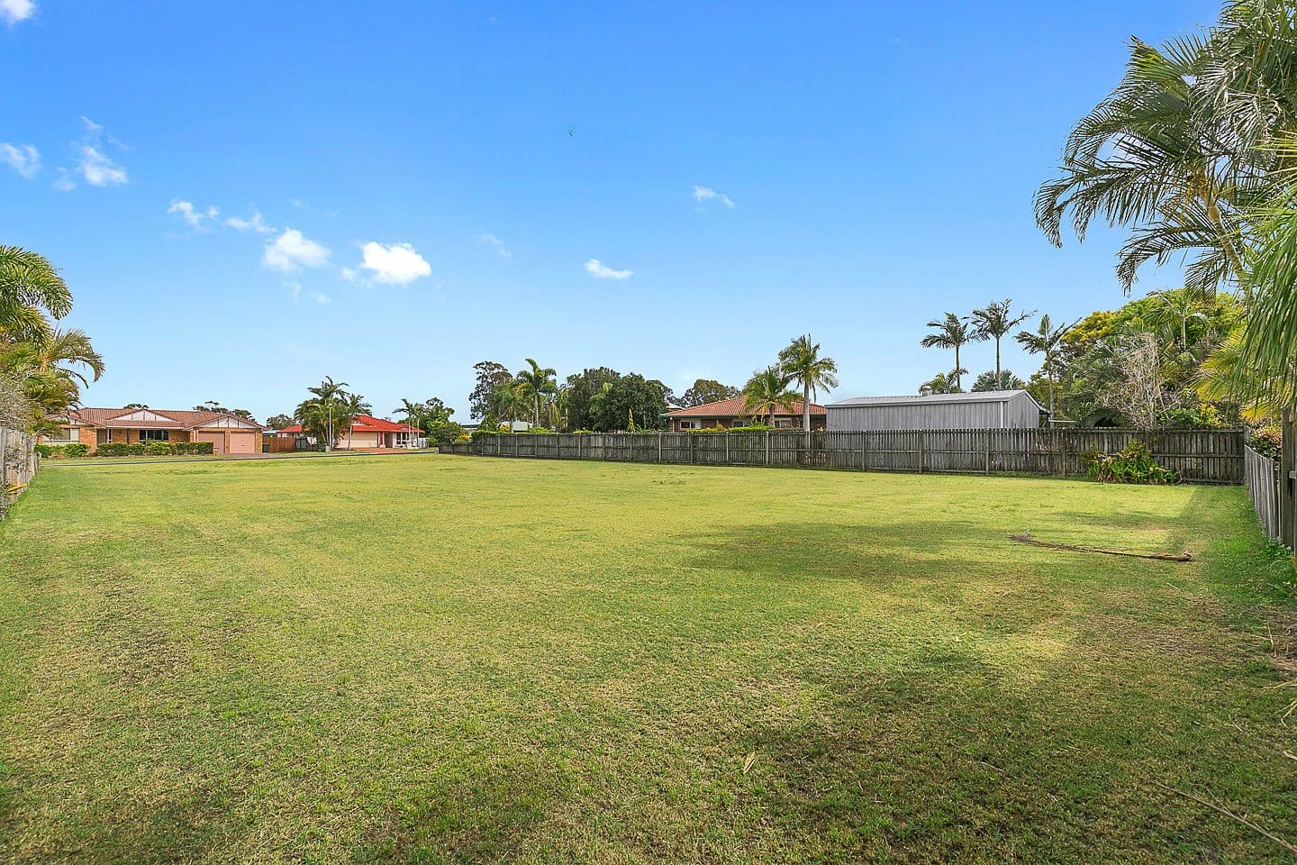 11 Merrilyn Court, Urangan QLD 4655, Urangan - Thumbnail 3