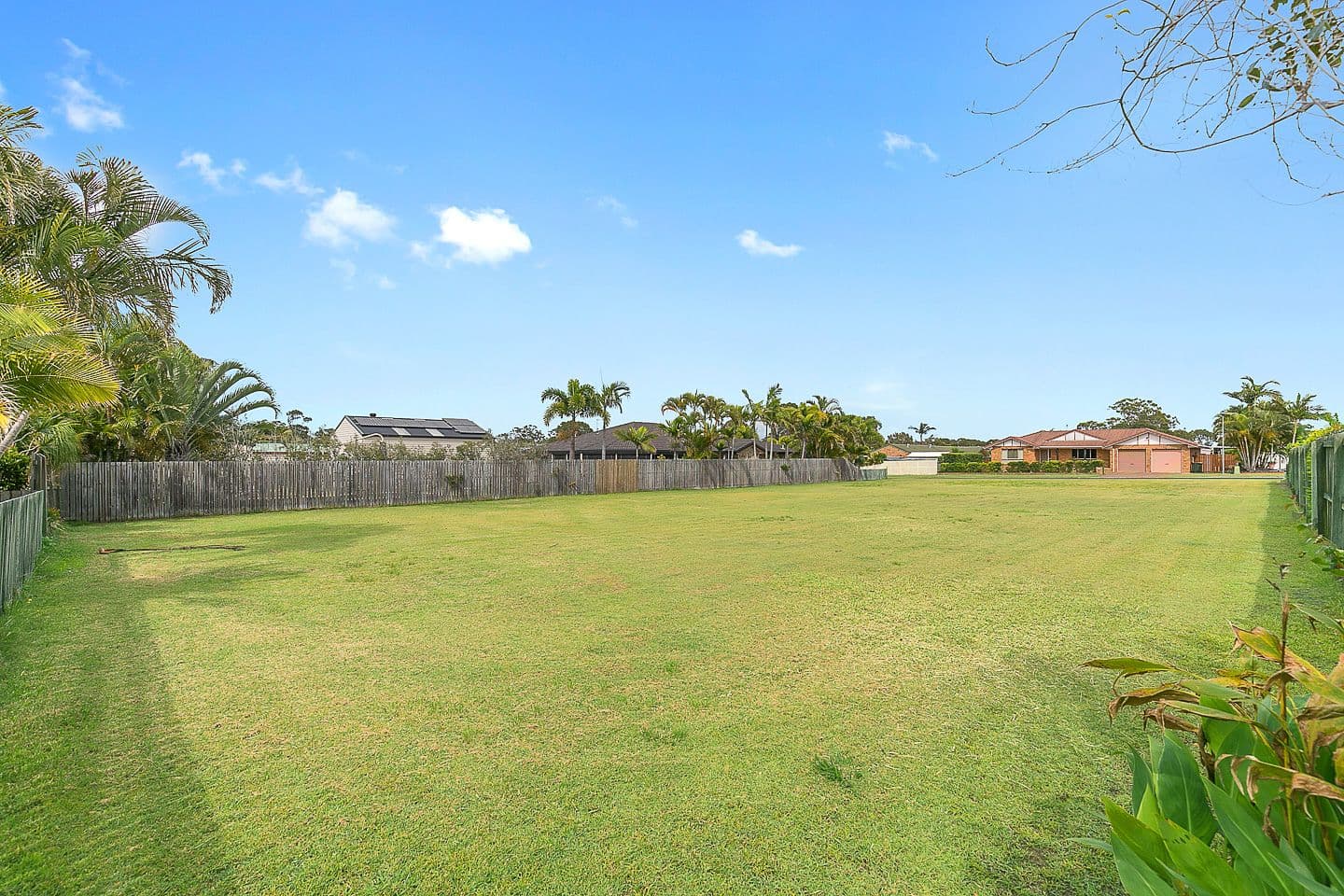 11 Merrilyn Court, Urangan QLD 4655, Urangan - Thumbnail 4