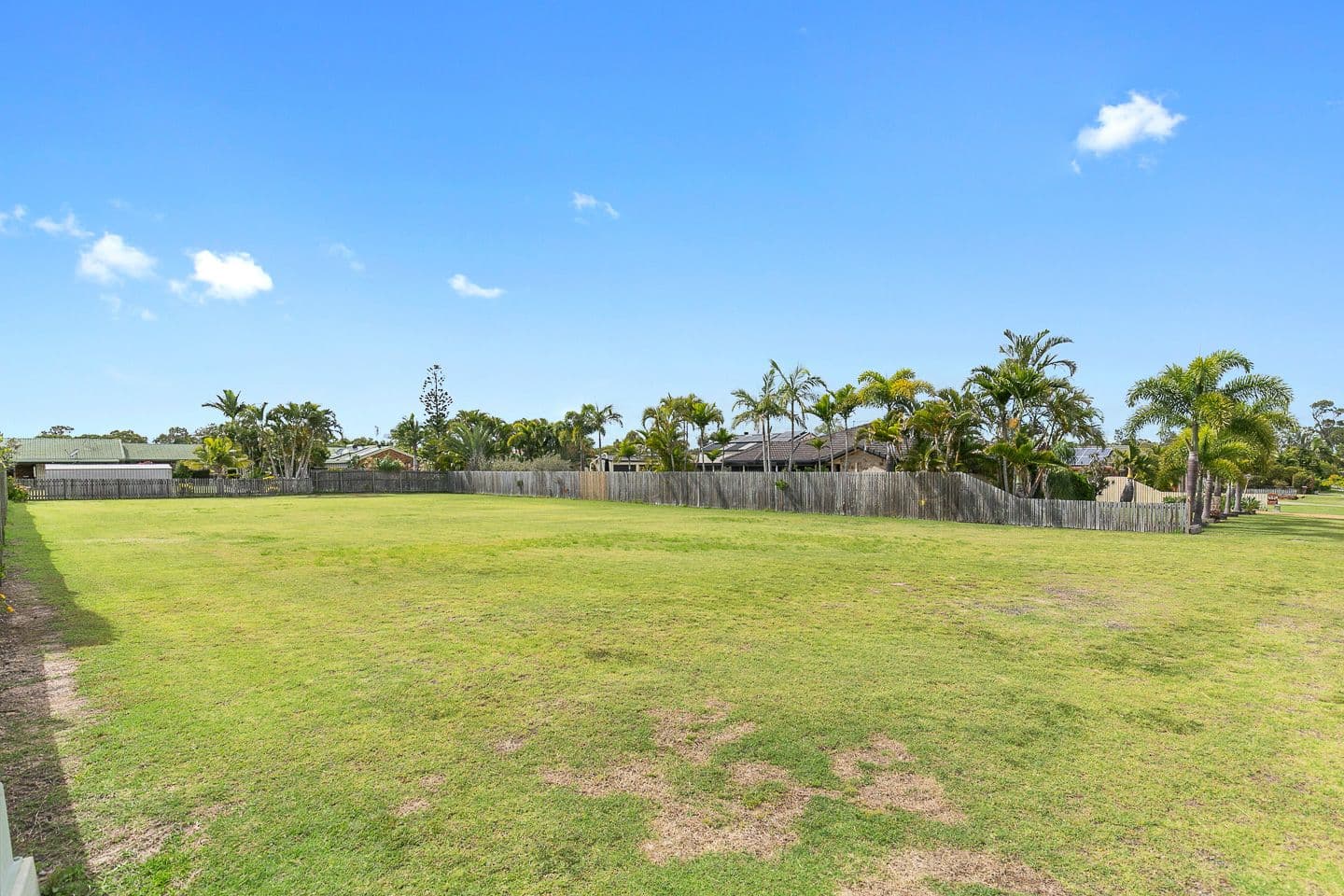 11 Merrilyn Court, Urangan QLD 4655, Urangan - Thumbnail 5