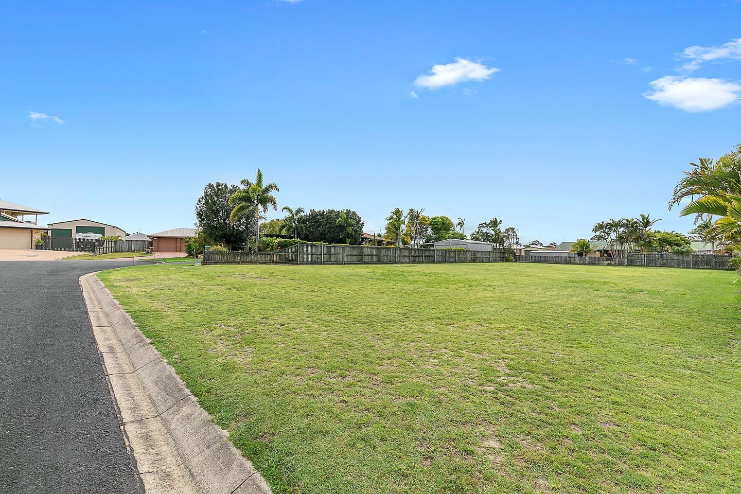 11 Merrilyn Court, Urangan QLD 4655, Urangan - Thumbnail 6