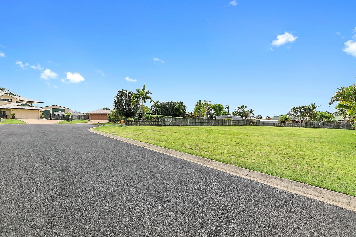 11 Merrilyn Court, Urangan QLD 4655, Urangan - Thumbnail 7
