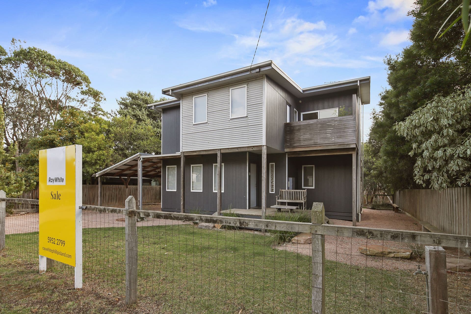 36 Beachcomber Avenue, Smiths Beach VIC 3922, Smiths Beach - Image 1