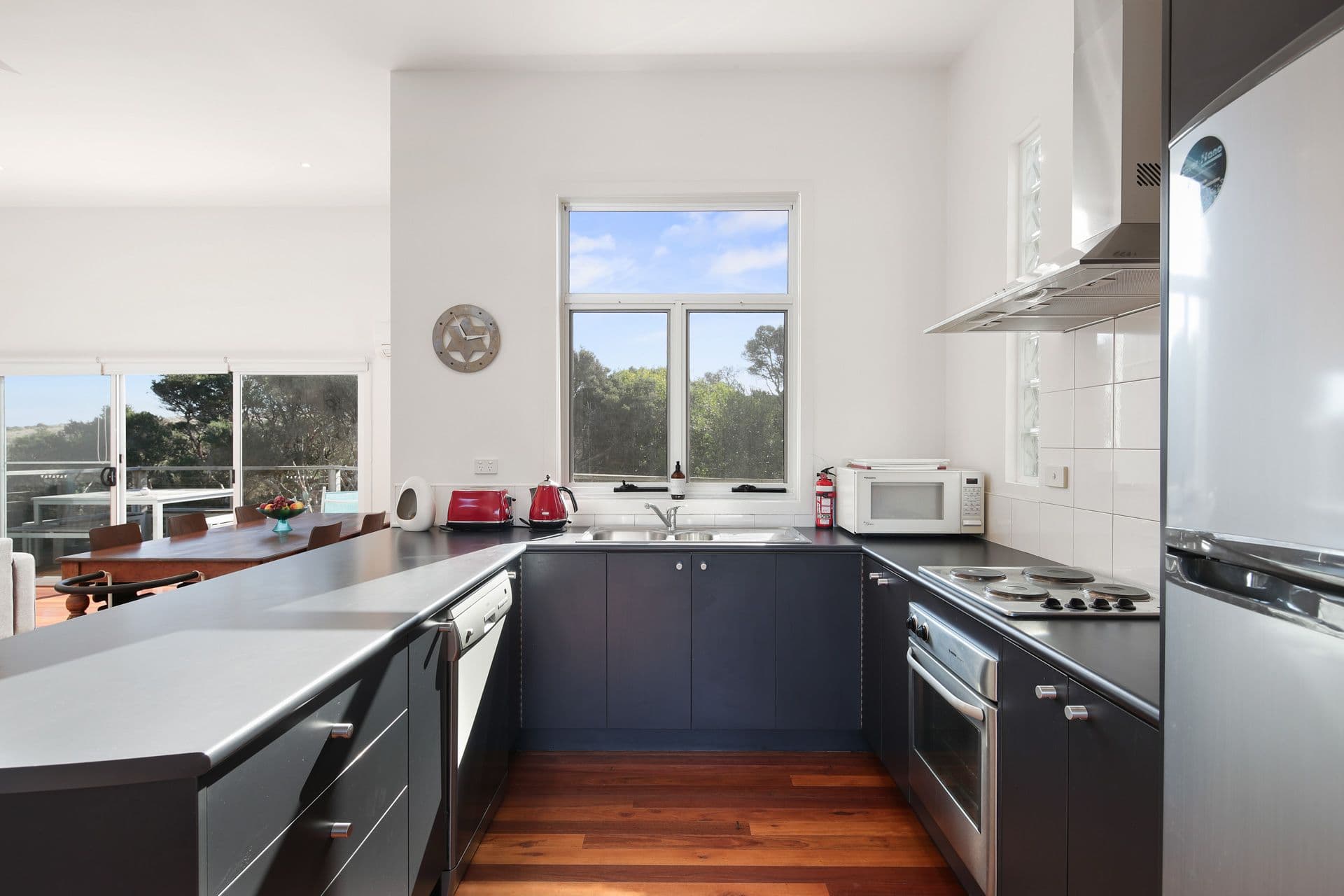 36 Beachcomber Avenue, Smiths Beach VIC 3922, Smiths Beach - Thumbnail 2