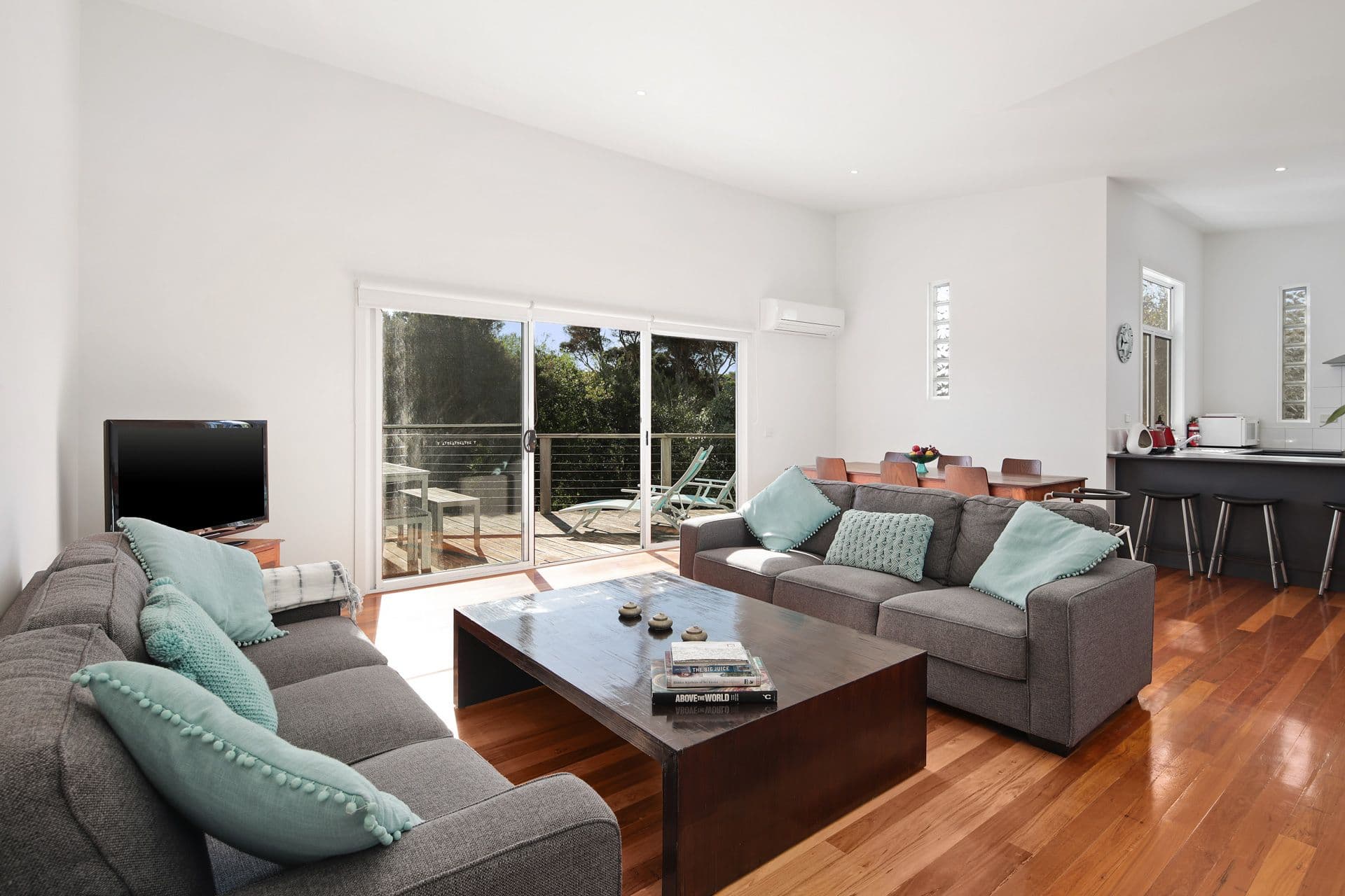 36 Beachcomber Avenue, Smiths Beach VIC 3922, Smiths Beach - Thumbnail 3