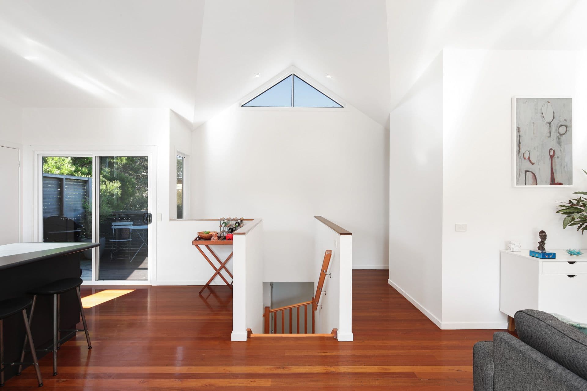 36 Beachcomber Avenue, Smiths Beach VIC 3922, Smiths Beach - Thumbnail 4