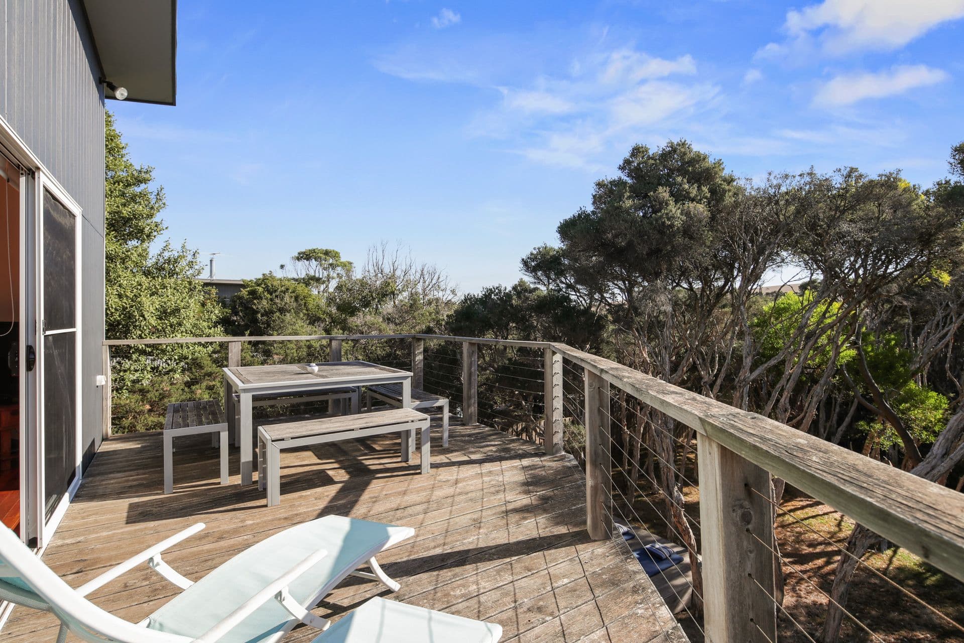 36 Beachcomber Avenue, Smiths Beach VIC 3922, Smiths Beach - Thumbnail 6