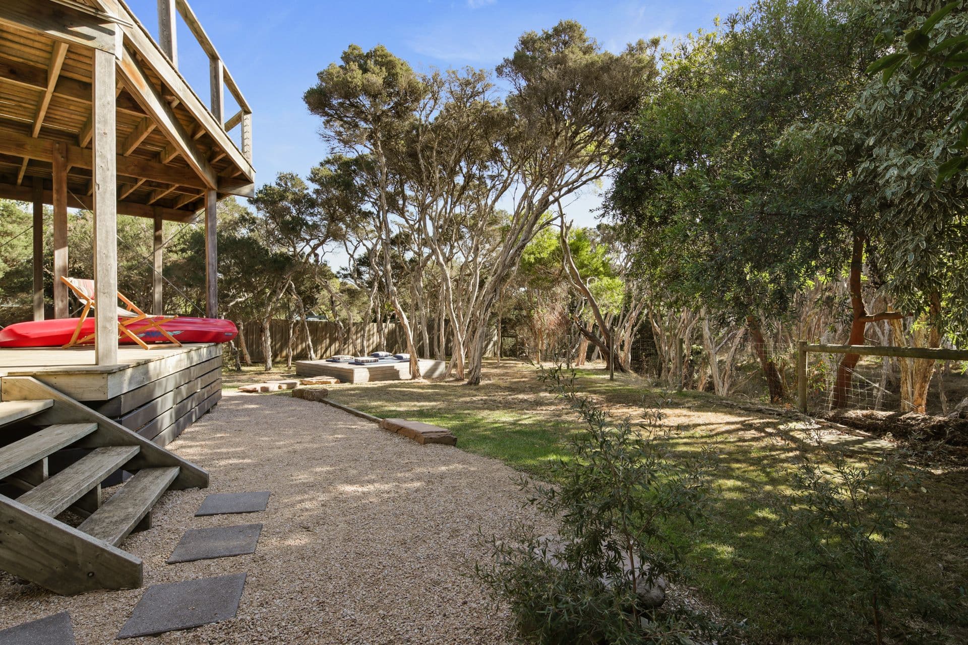 36 Beachcomber Avenue, Smiths Beach VIC 3922, Smiths Beach - Thumbnail 8