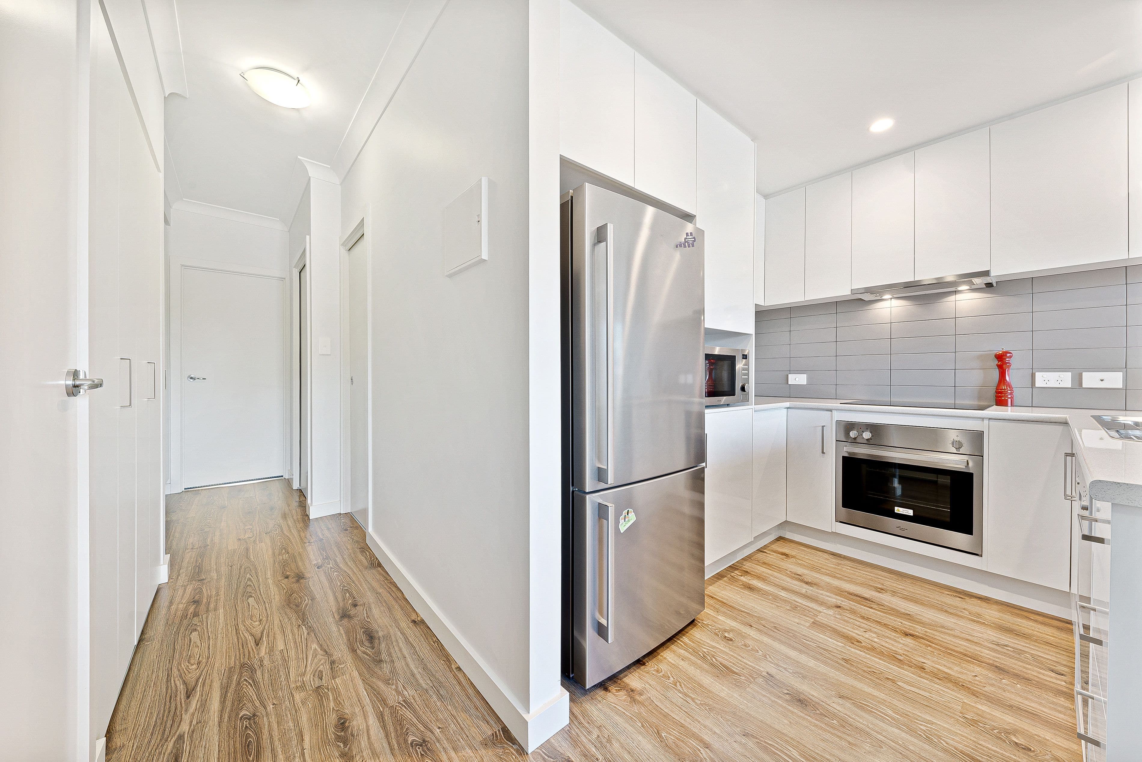 3 Alexander Lane, Marden SA 5070, Marden - Thumbnail 2