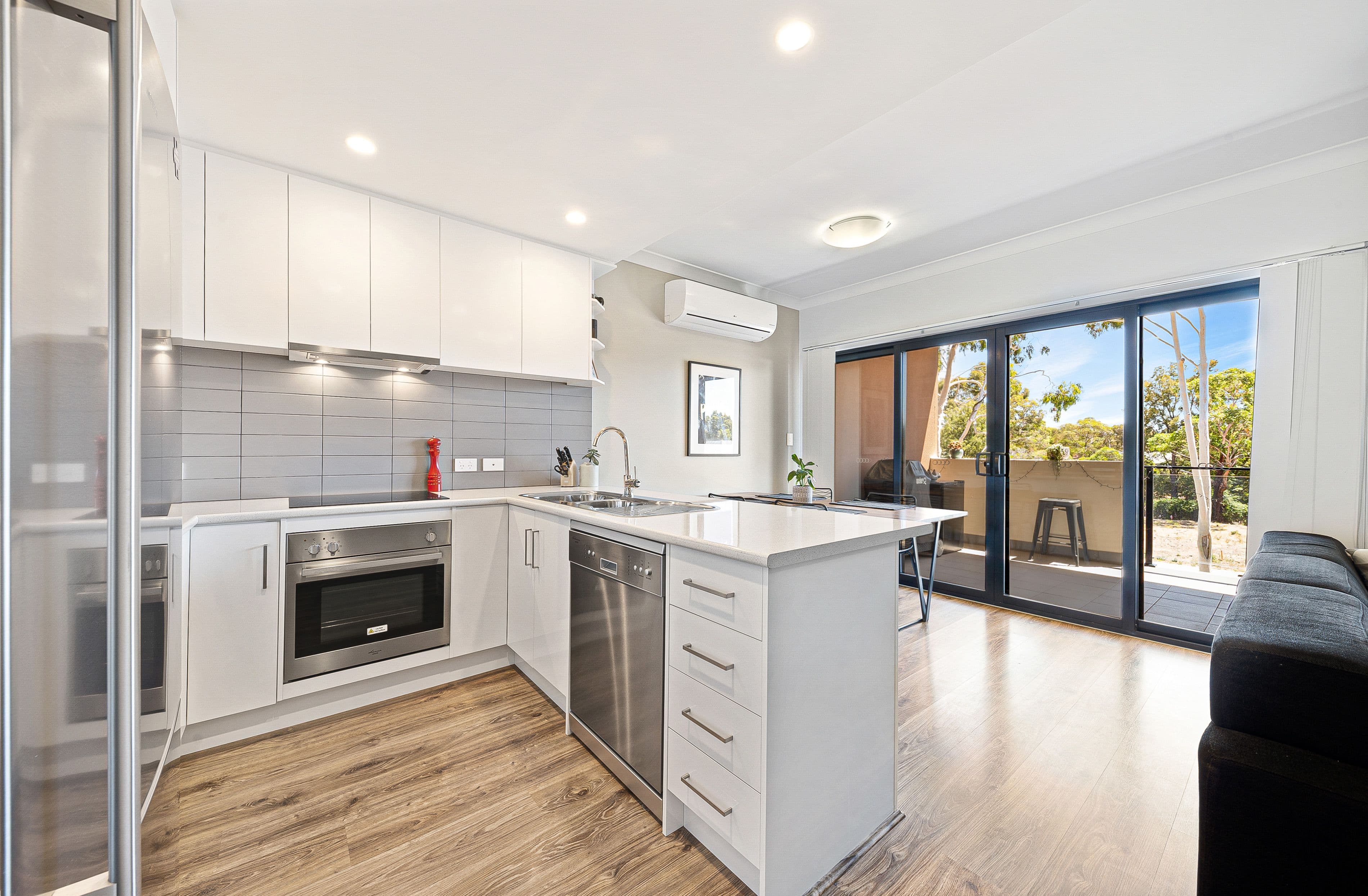3 Alexander Lane, Marden SA 5070, Marden - Thumbnail 3