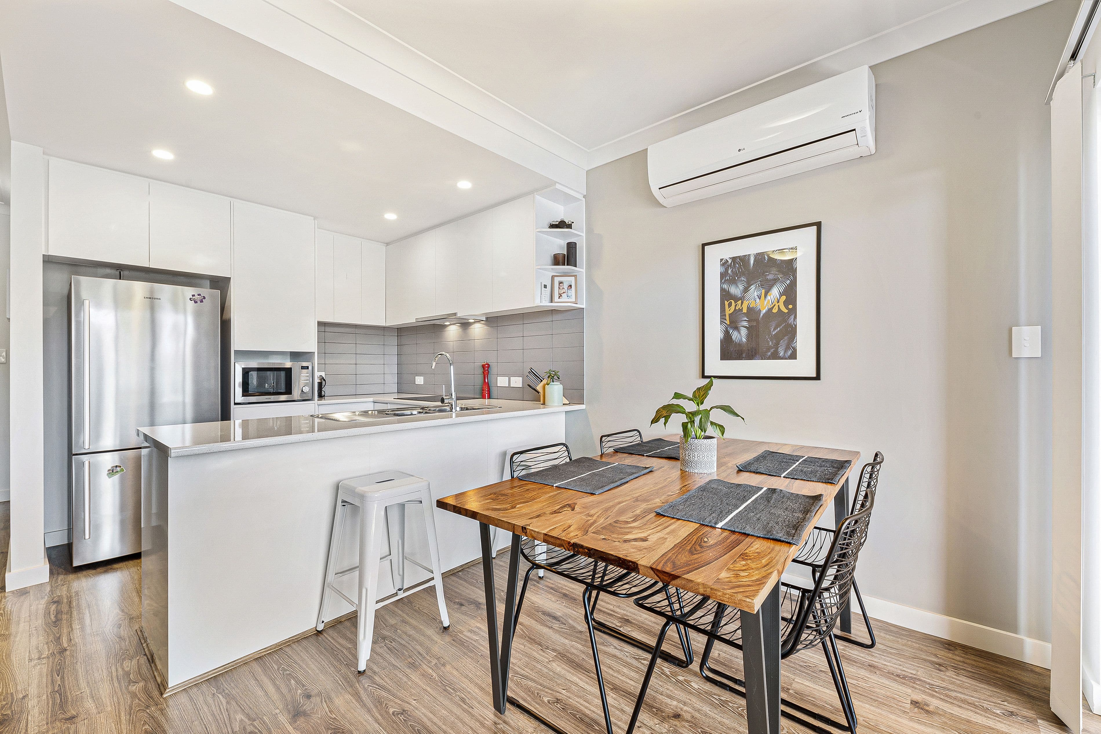 3 Alexander Lane, Marden SA 5070, Marden - Thumbnail 4