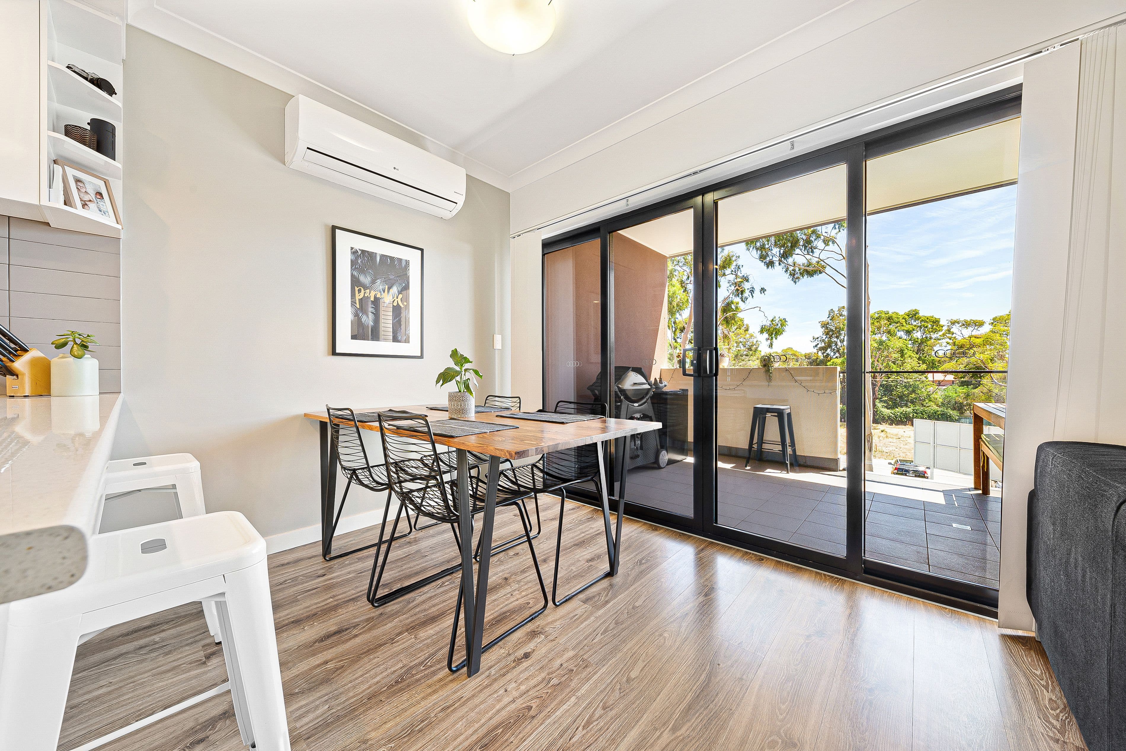 3 Alexander Lane, Marden SA 5070, Marden - Thumbnail 5