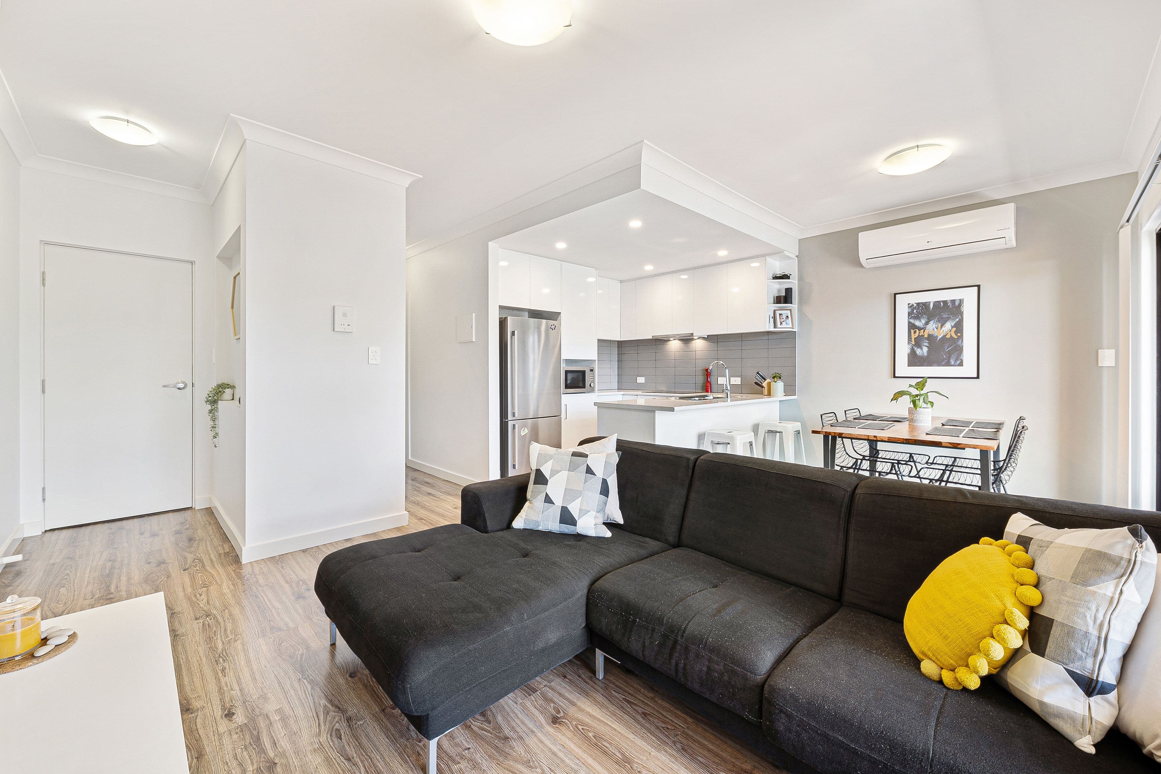 3 Alexander Lane, Marden SA 5070, Marden - Thumbnail 6