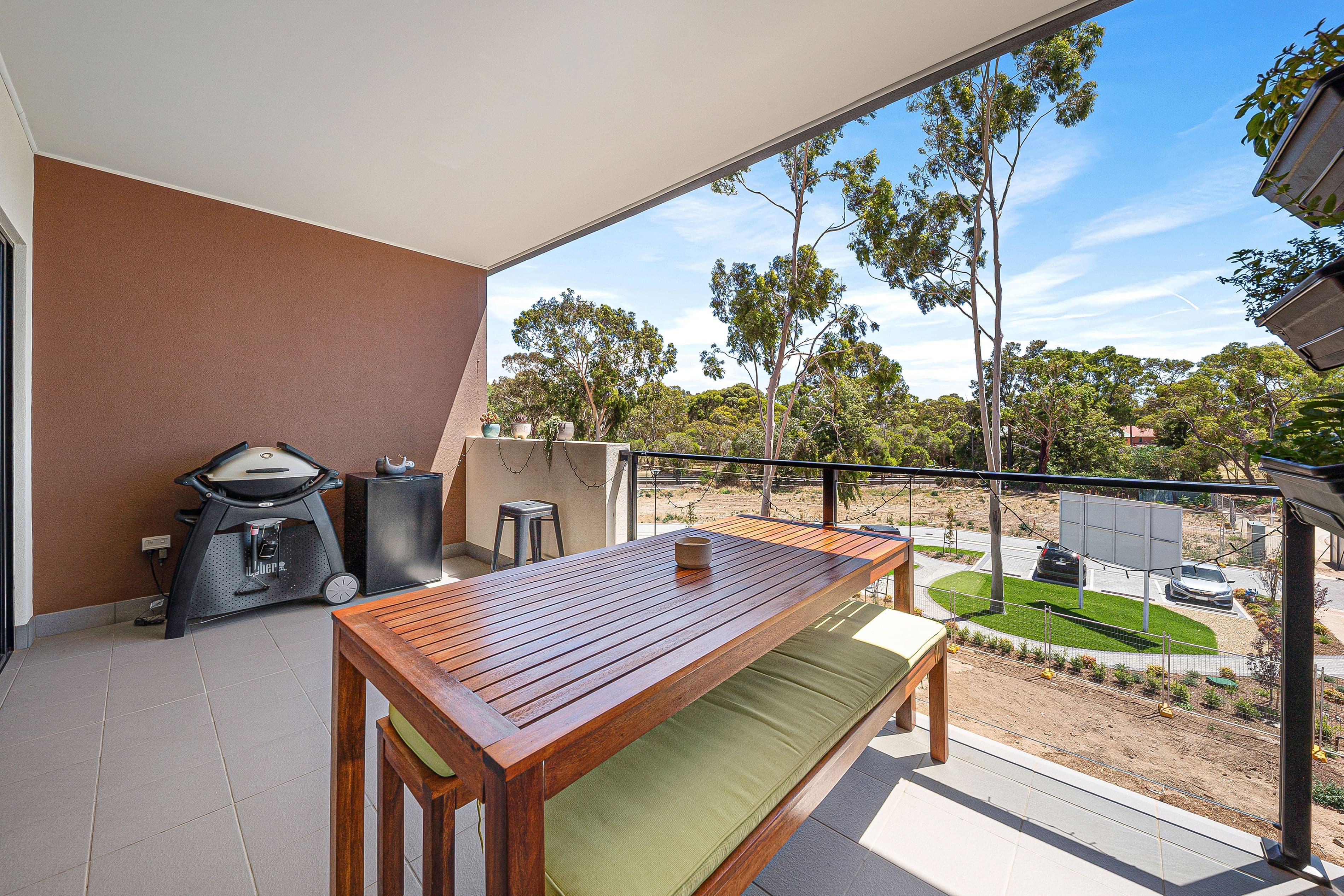 3 Alexander Lane, Marden SA 5070, Marden - Thumbnail 7