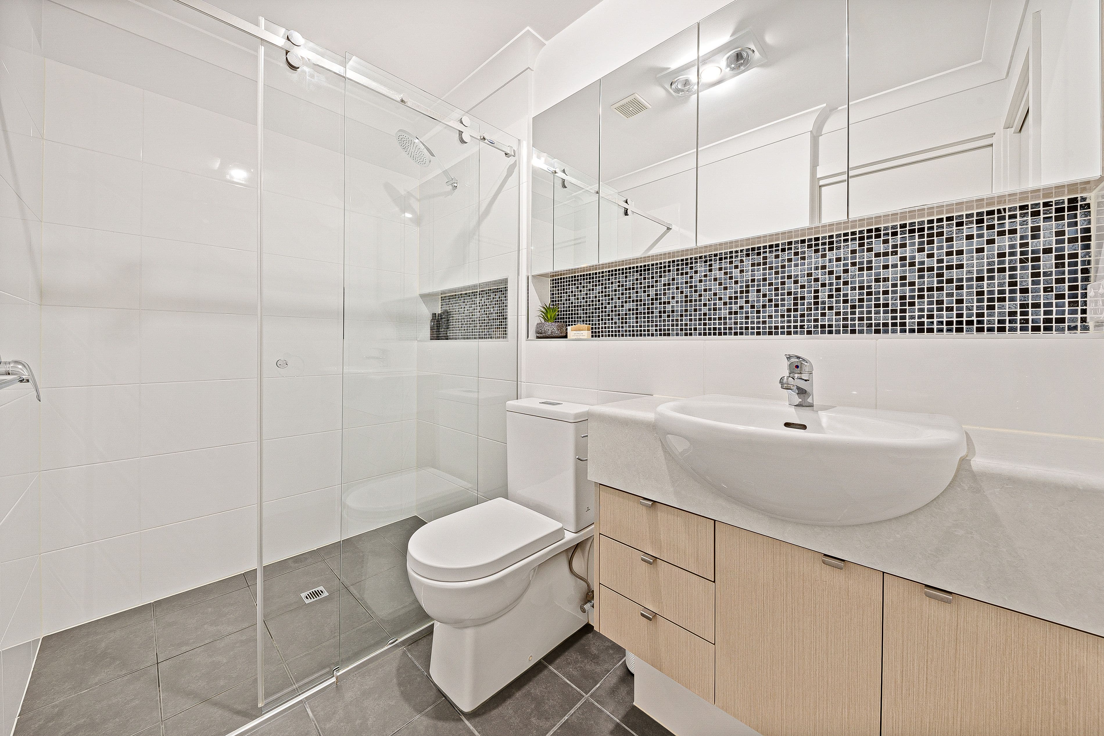 3 Alexander Lane, Marden SA 5070, Marden - Thumbnail 8