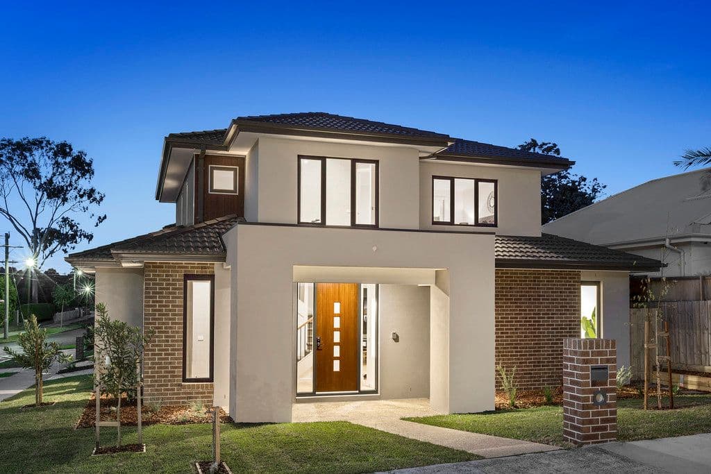 6 Birkby Street, Box Hill North VIC 3129, Box Hill North - Image 1