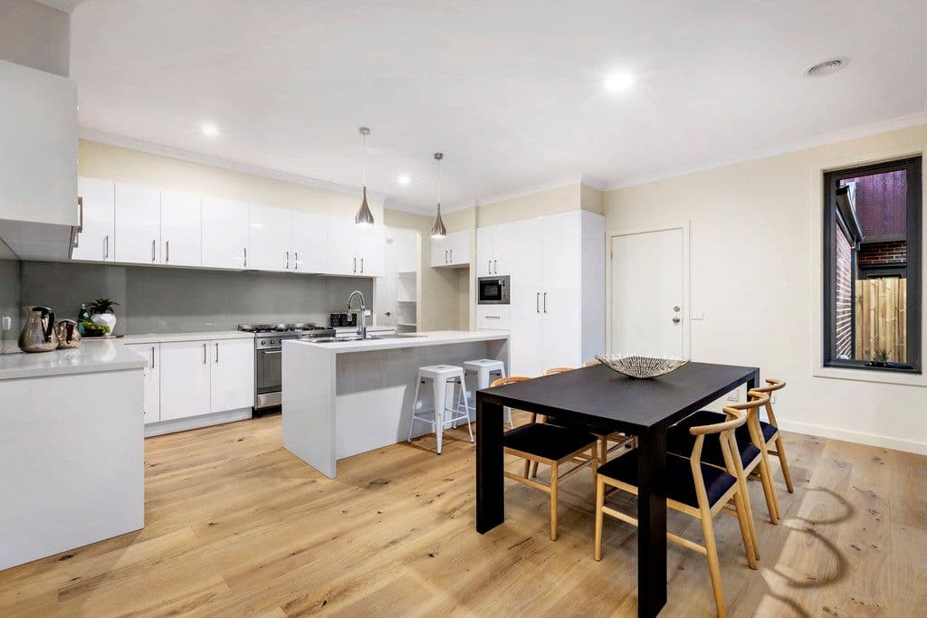 6 Birkby Street, Box Hill North VIC 3129, Box Hill North - Thumbnail 2