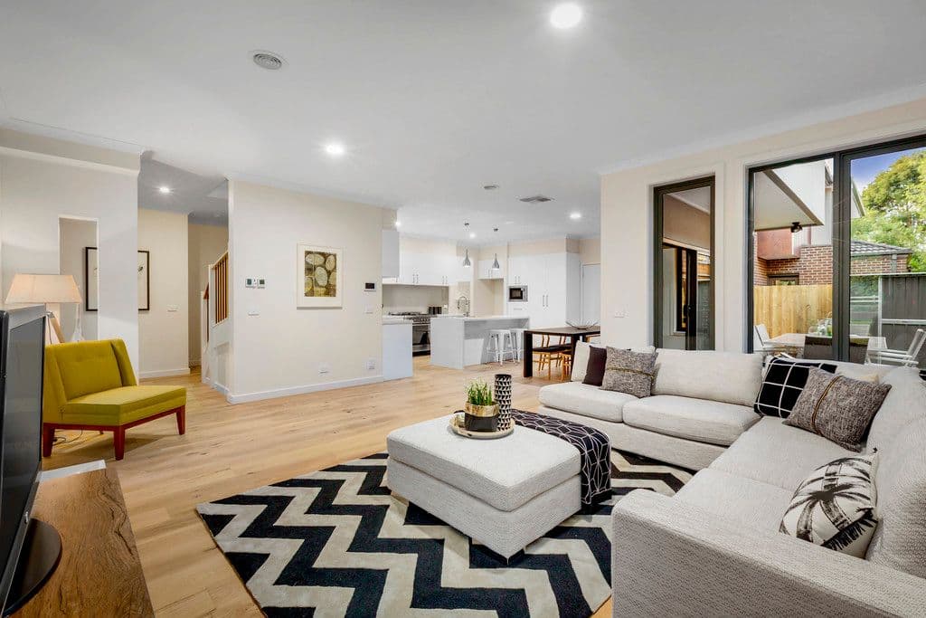6 Birkby Street, Box Hill North VIC 3129, Box Hill North - Thumbnail 3