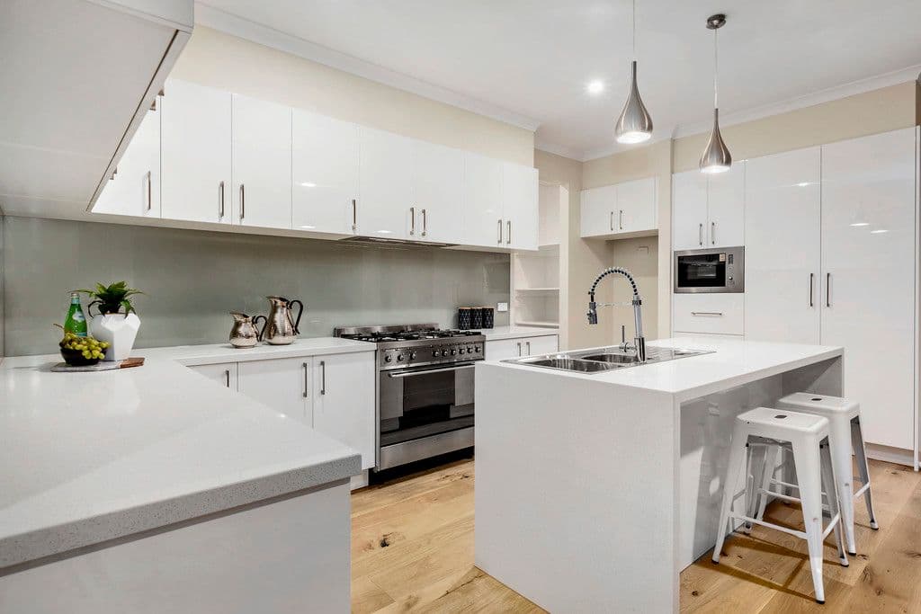 6 Birkby Street, Box Hill North VIC 3129, Box Hill North - Thumbnail 4