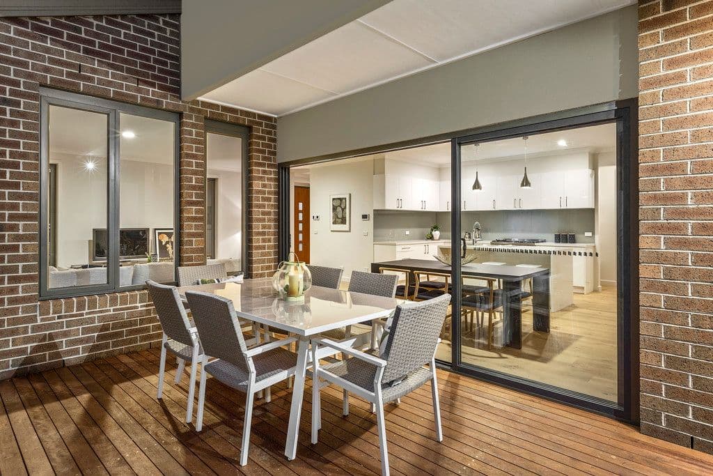 6 Birkby Street, Box Hill North VIC 3129, Box Hill North - Thumbnail 5