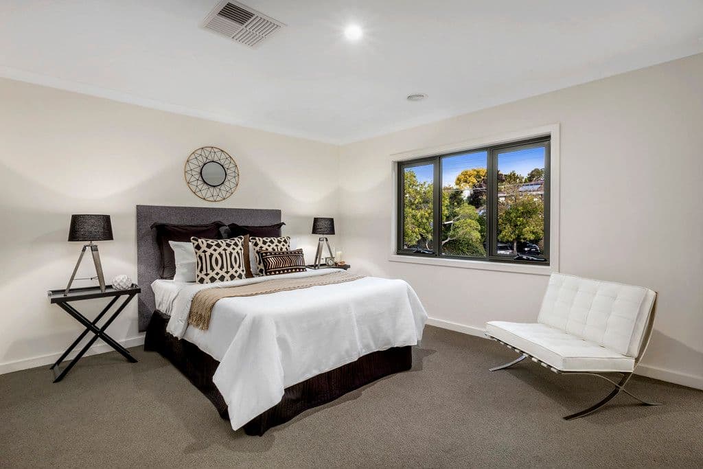 6 Birkby Street, Box Hill North VIC 3129, Box Hill North - Thumbnail 6