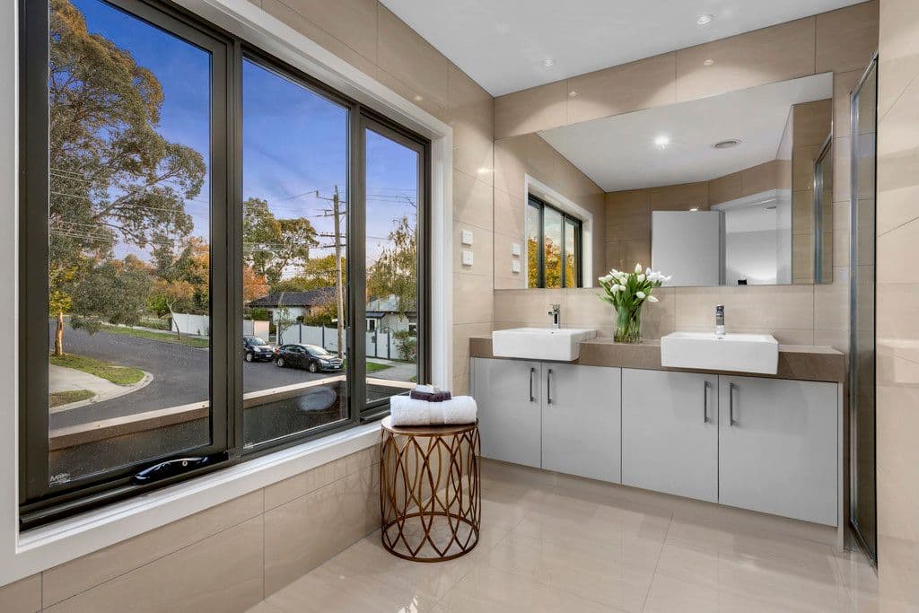 6 Birkby Street, Box Hill North VIC 3129, Box Hill North - Thumbnail 7