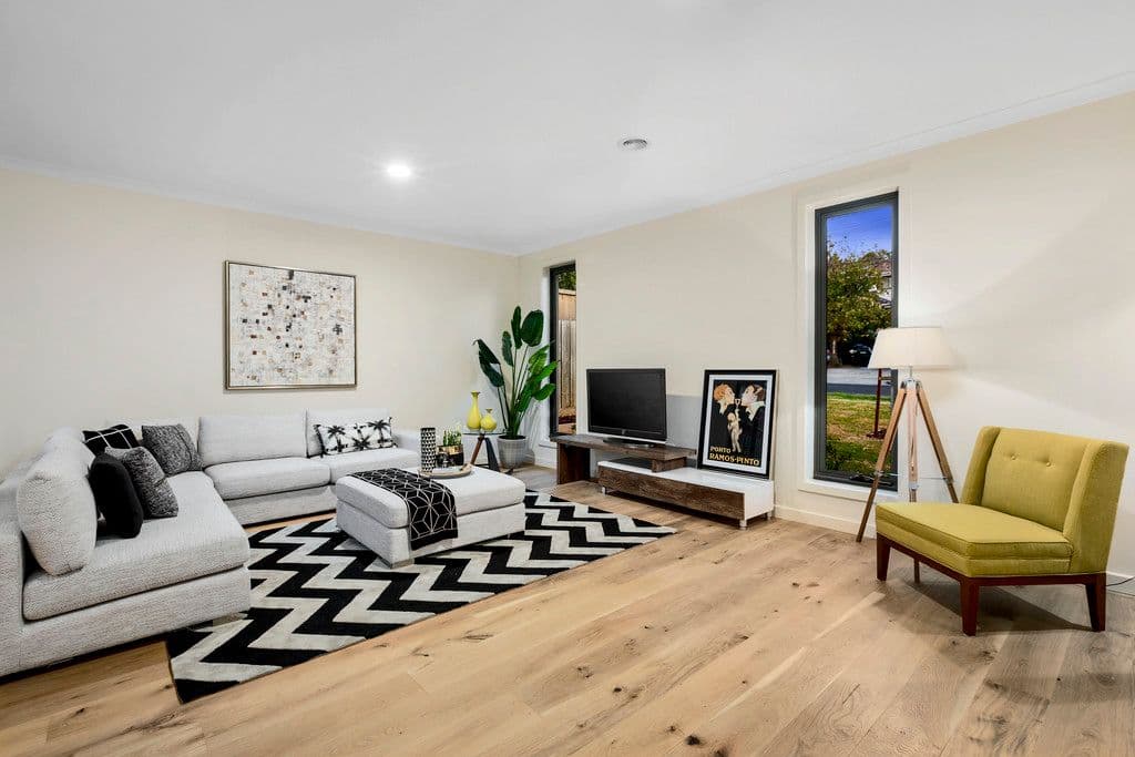 6 Birkby Street, Box Hill North VIC 3129, Box Hill North - Thumbnail 8