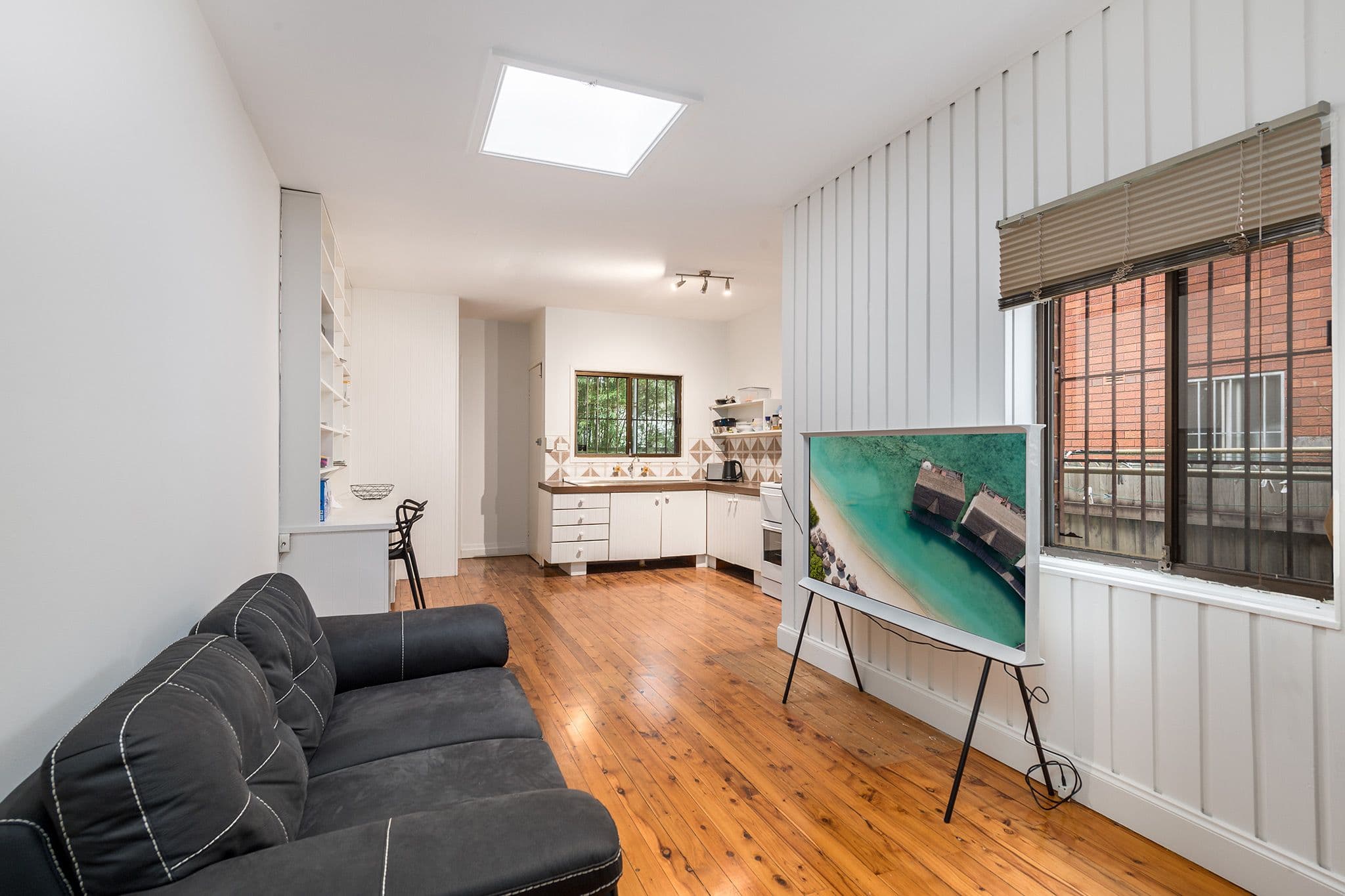 28 Susan Street, Newtown NSW 2042, Newtown - Thumbnail 3