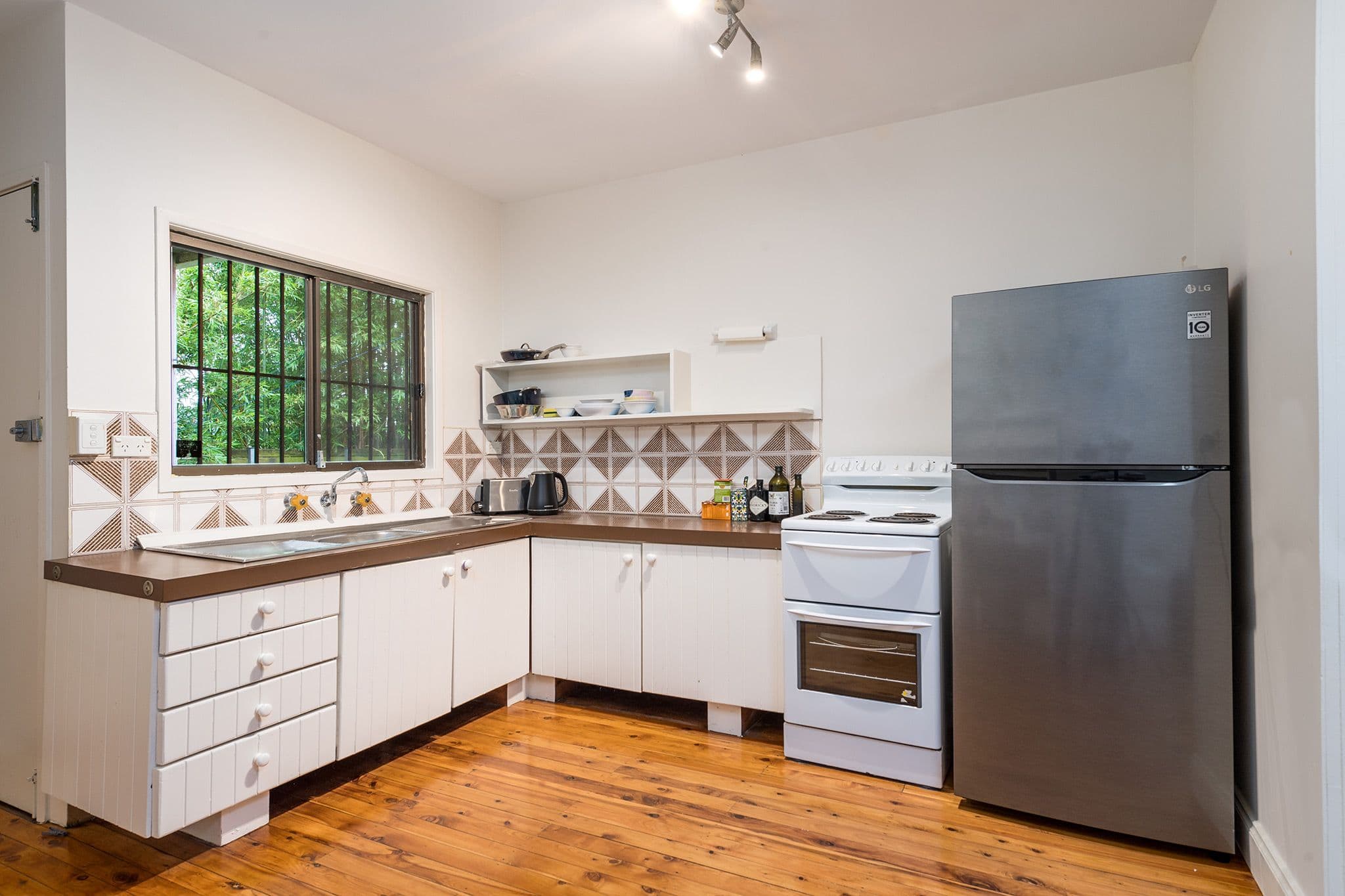 28 Susan Street, Newtown NSW 2042, Newtown - Thumbnail 4
