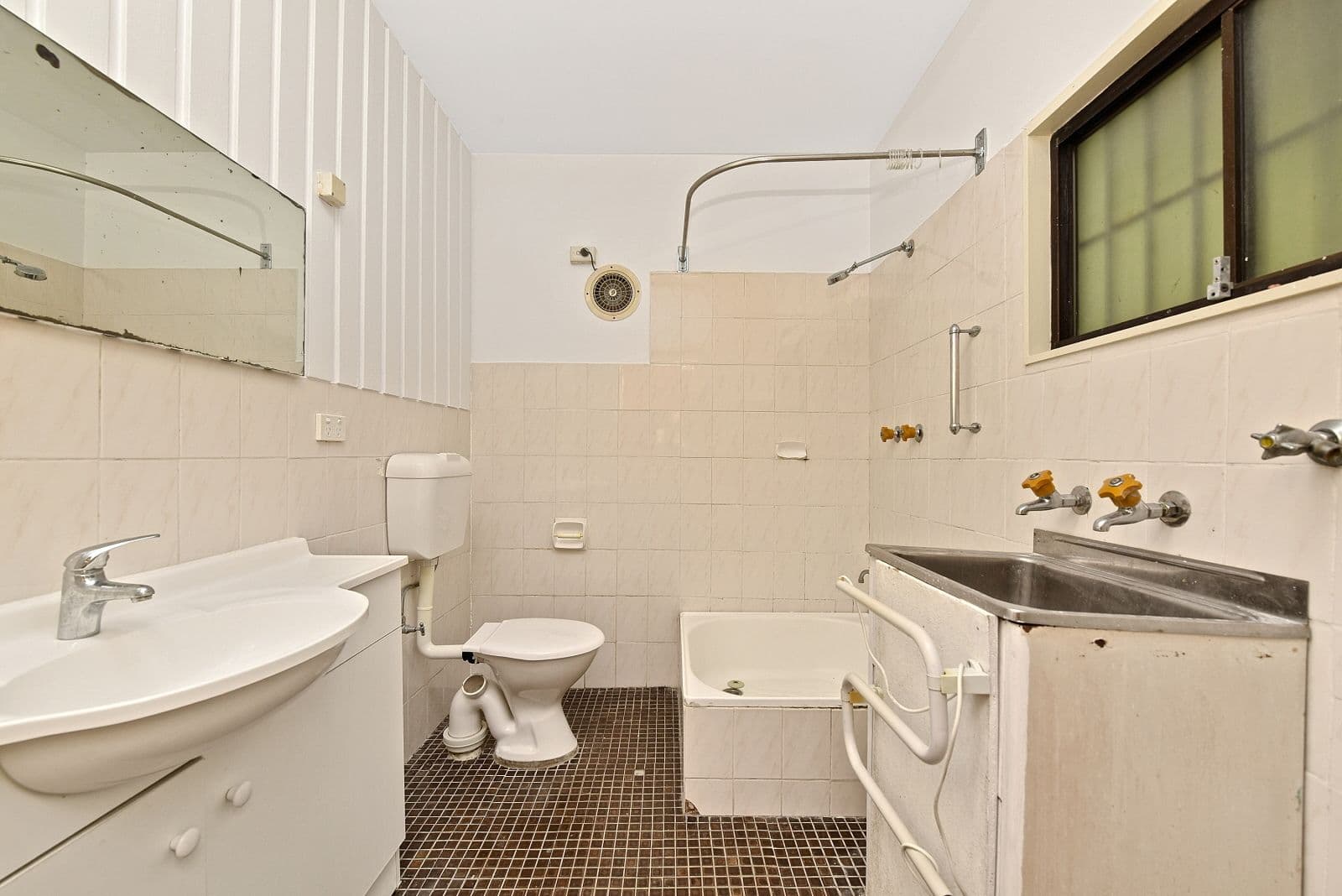 28 Susan Street, Newtown NSW 2042, Newtown - Thumbnail 6