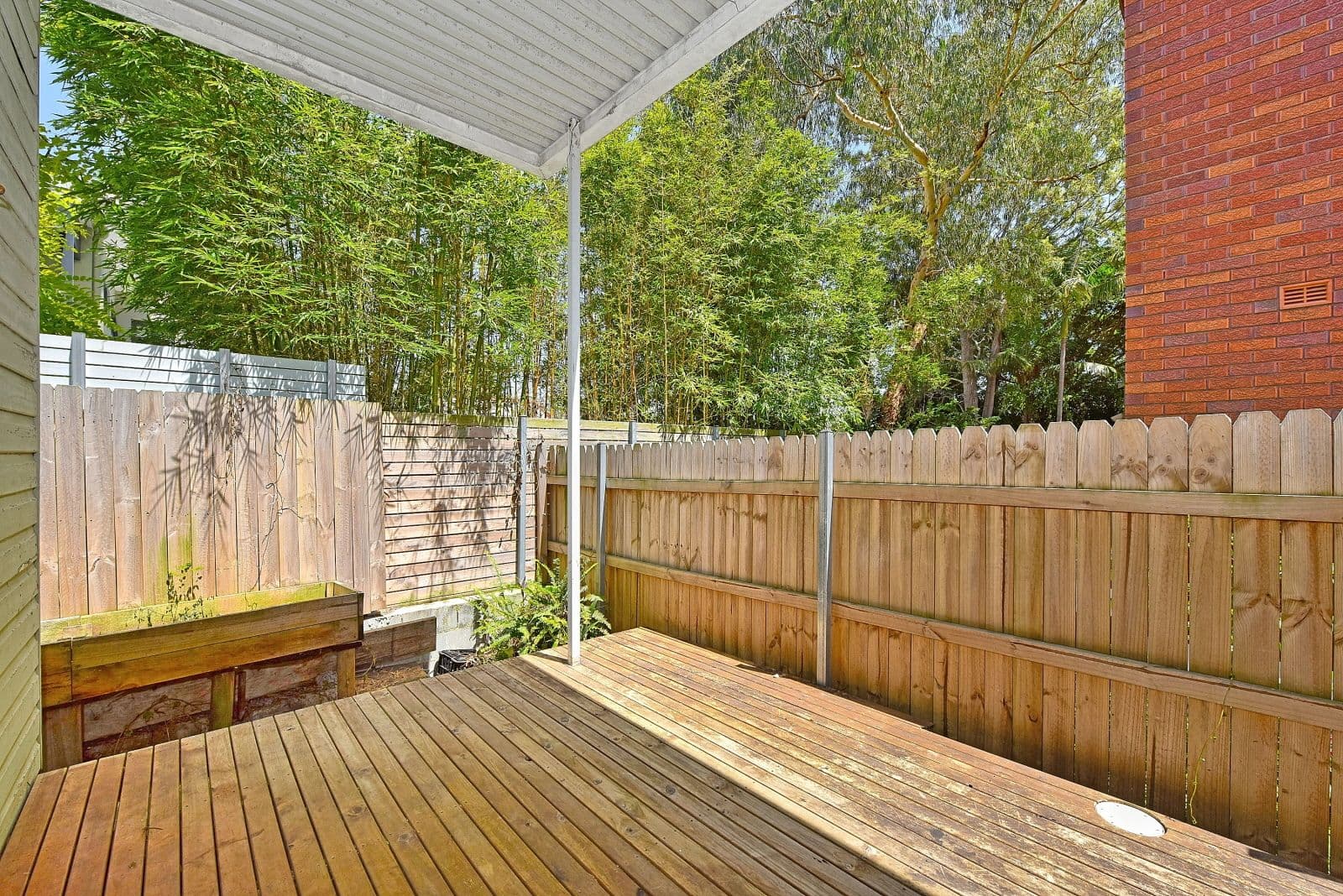 28 Susan Street, Newtown NSW 2042, Newtown - Thumbnail 7