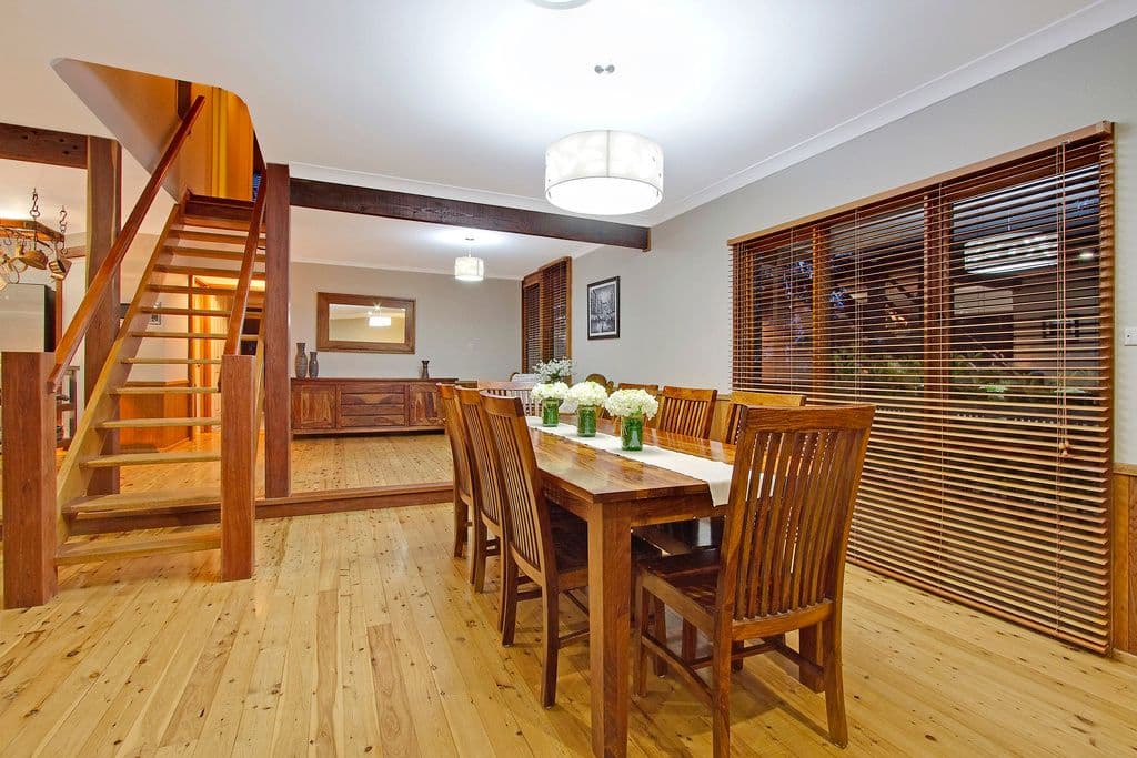308 Pitt Town Road, PITT TOWN NSW 2756, Pitt Town - Thumbnail 2