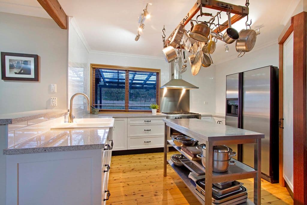 308 Pitt Town Road, PITT TOWN NSW 2756, Pitt Town - Thumbnail 5